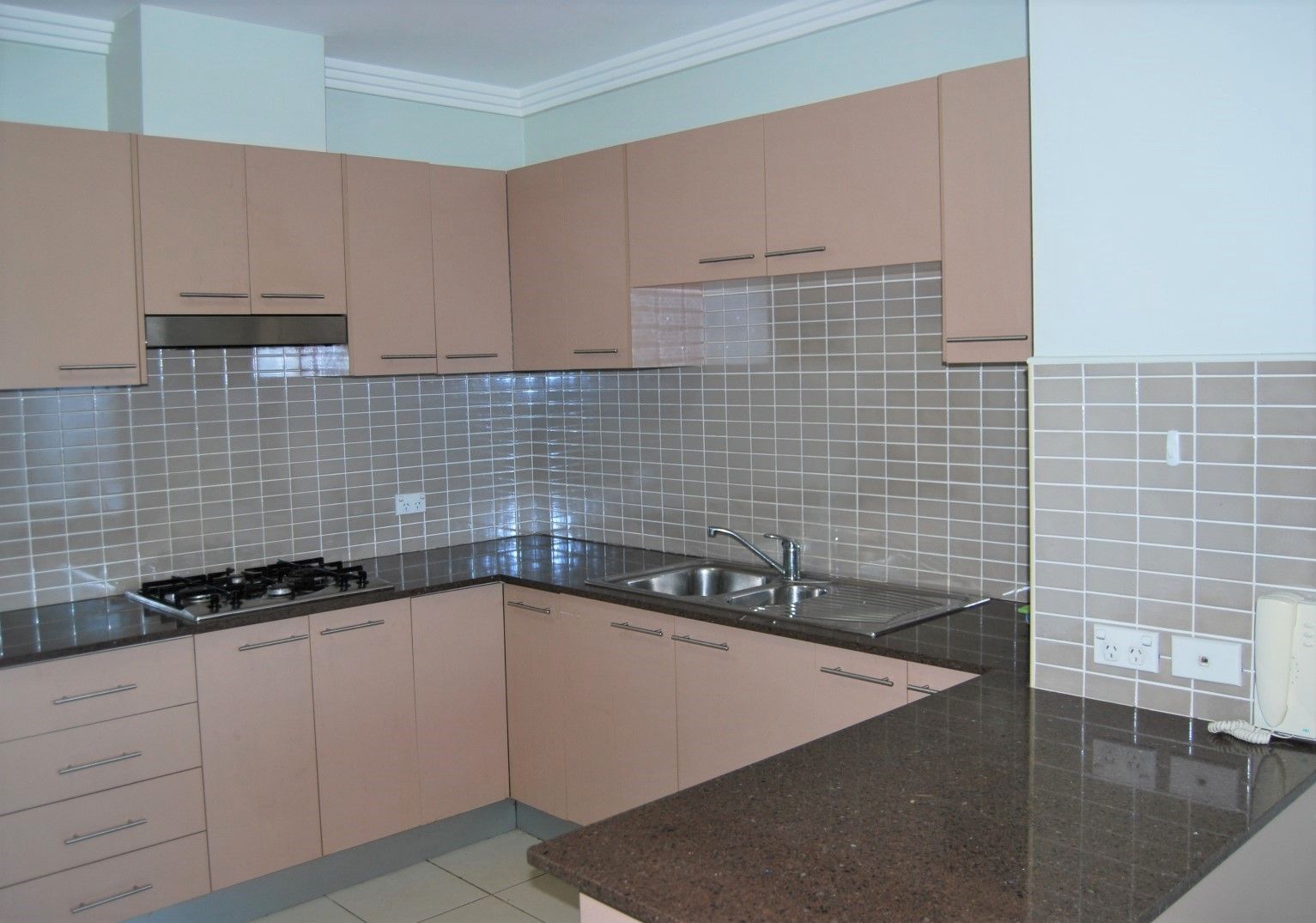 6/442-444 King Georges Road, Beverly Hills, NSW 2209