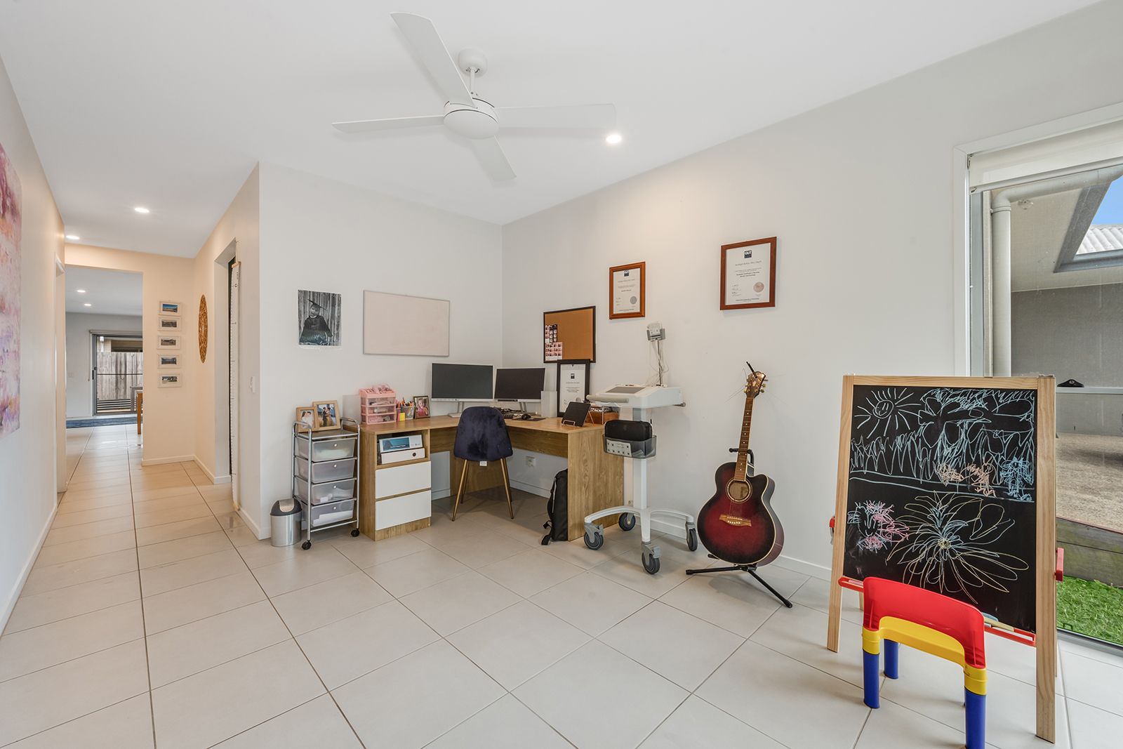 42 Meadows Boulevard, Strathpine, QLD 4500