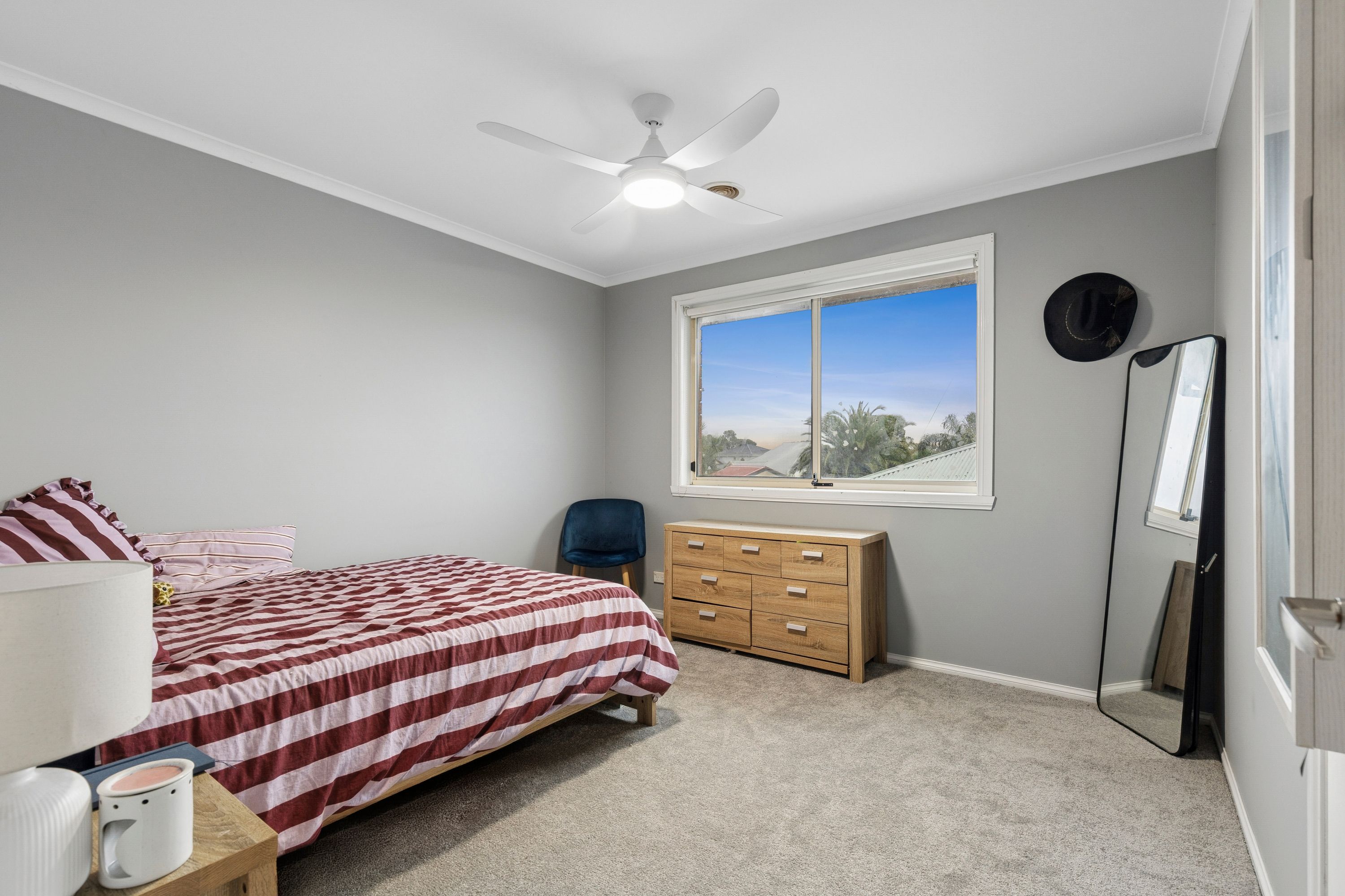 12 Egret Court — photo 13 of 15