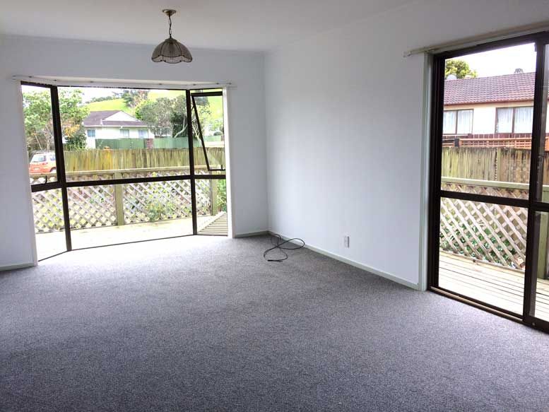 13 Lyren Place, Half Moon Bay, Manukau City