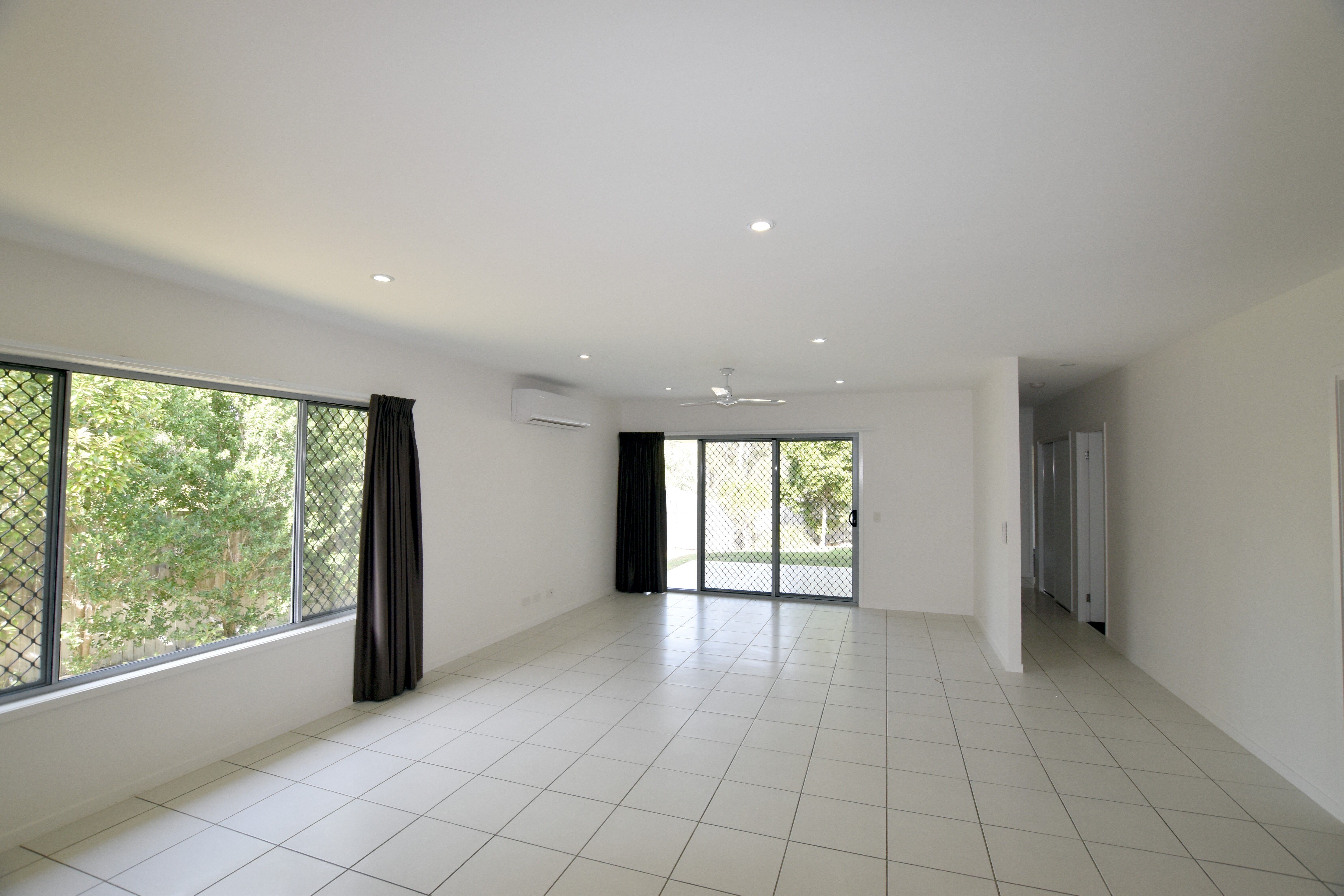 20 Telopea Place, Kirkwood, QLD 4680
