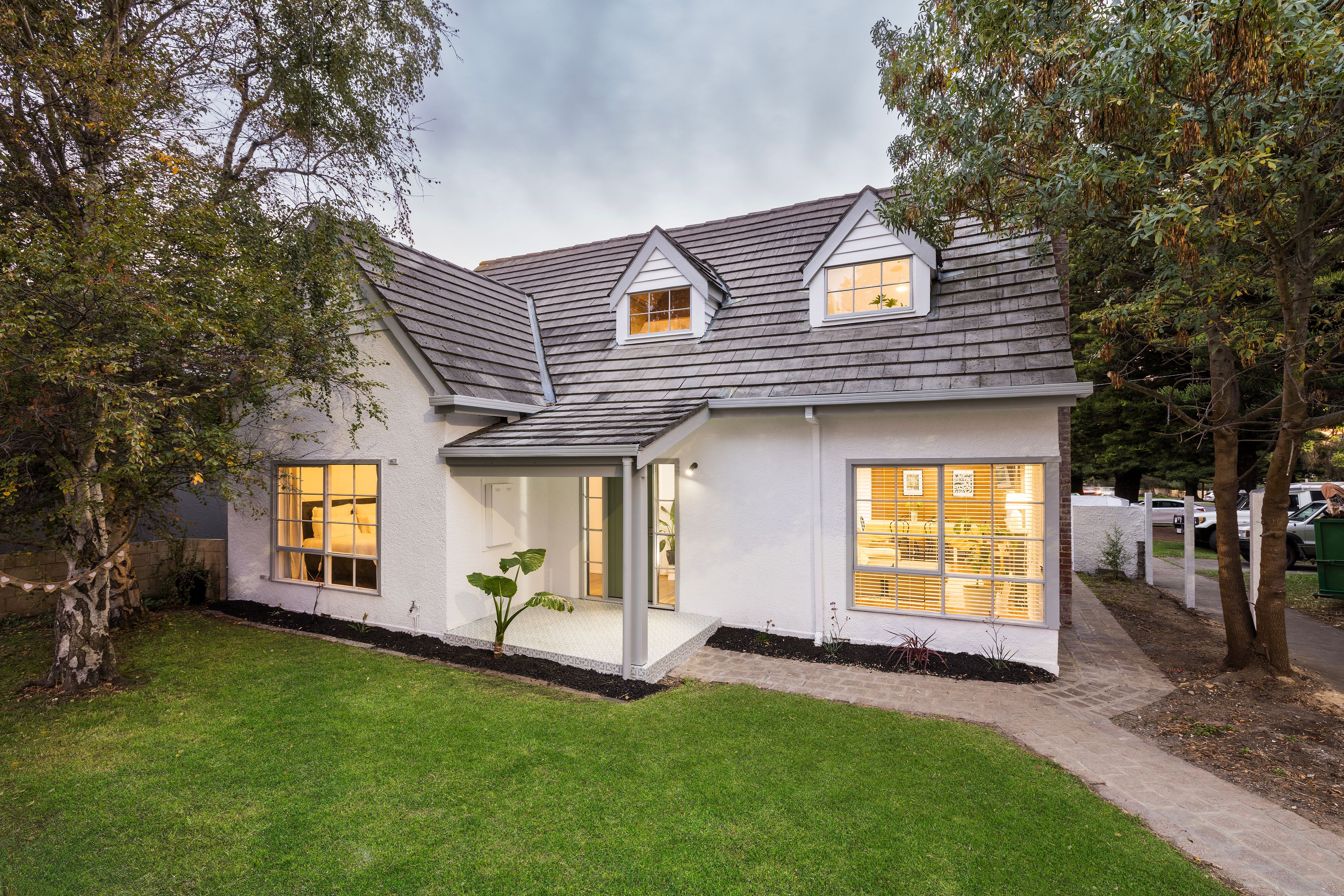 52 Henna Street, Warrnambool, VIC 3280 Sold House Ray White Warrnambool