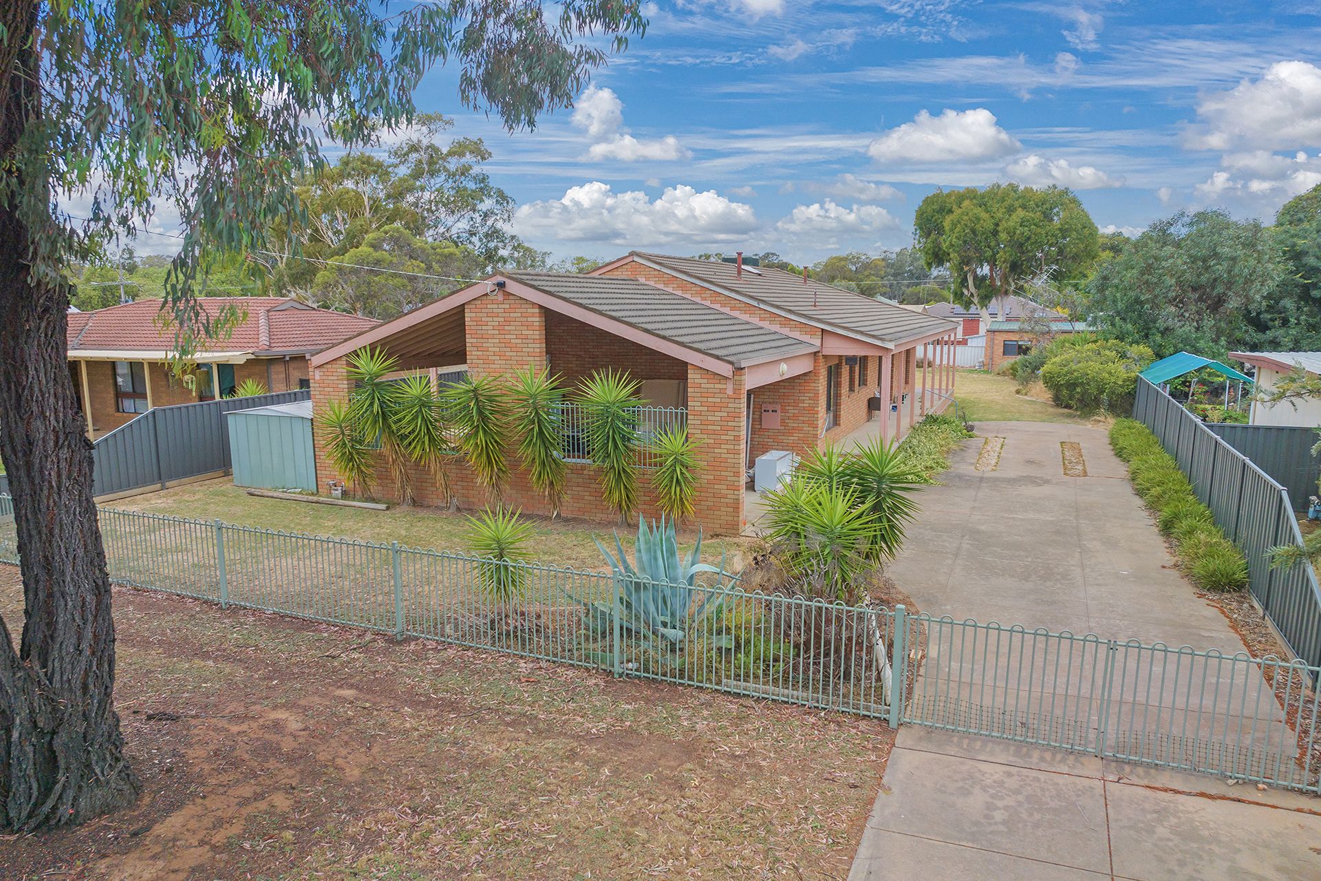 59 Edward Street, Rochester VIC 3561