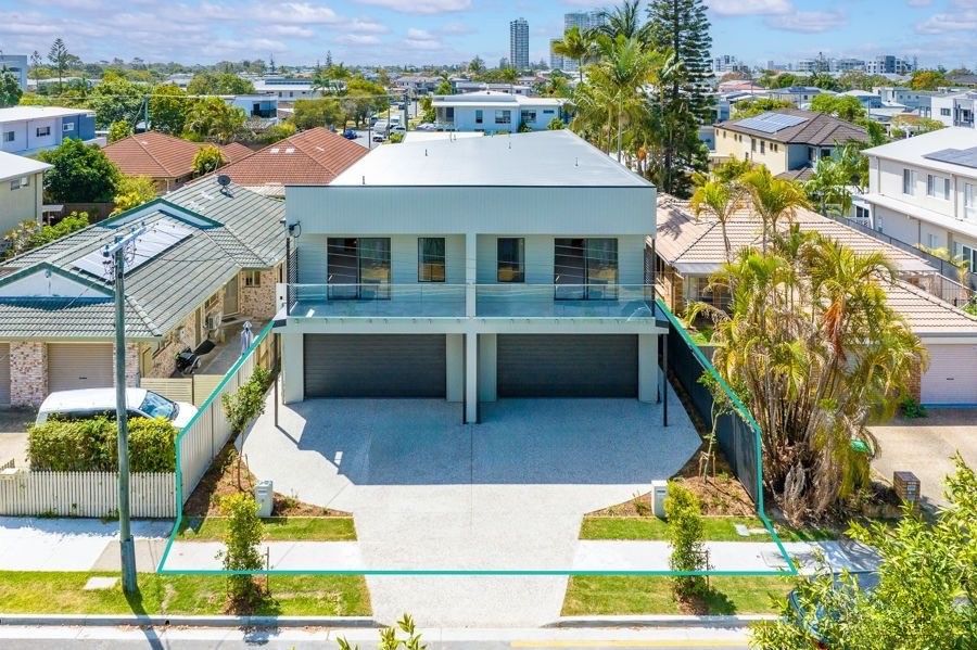 15 Cawthray Street, Biggera Waters QLD 4216