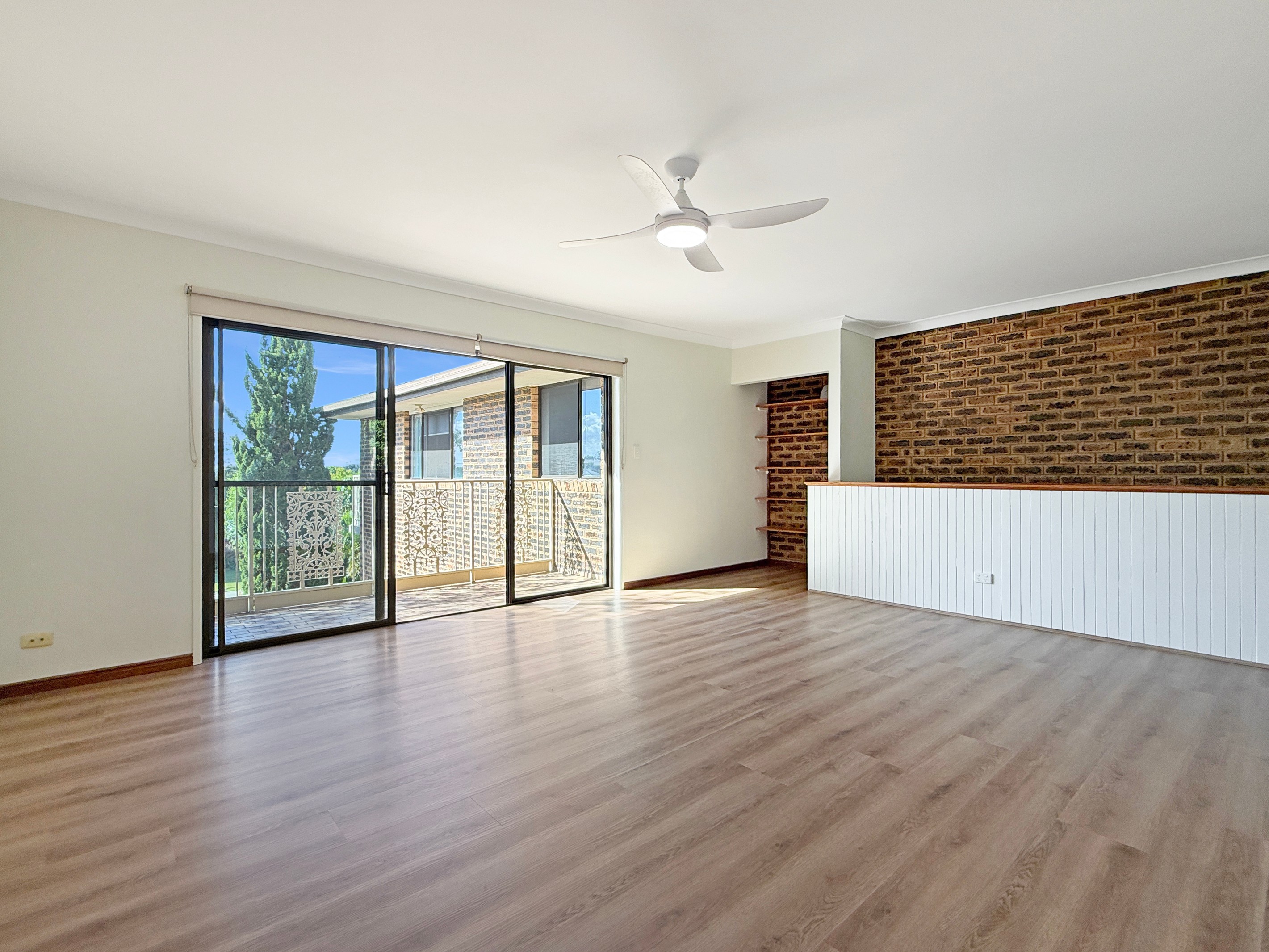 Unit 2/4 Fairlie Crescent, Moffat Beach, QLD 4551