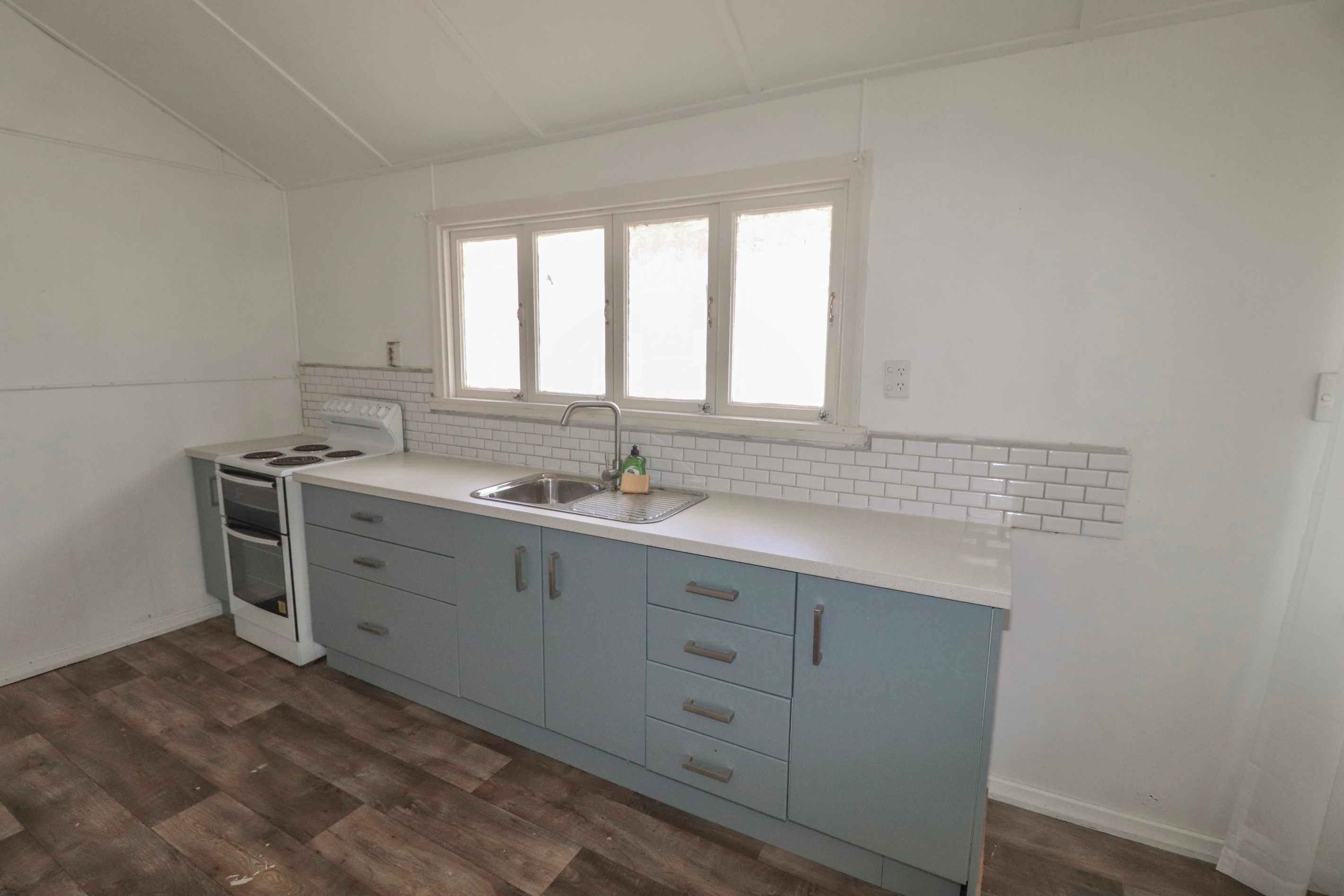 7 Mcilwraith Street, Ingham, QLD 4850