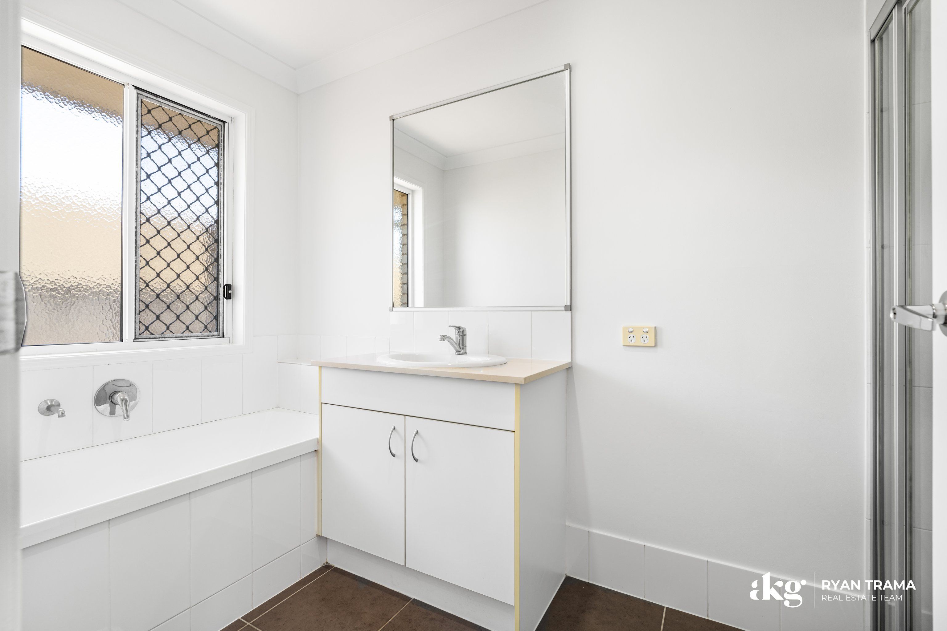 15 Dornoch Crescent — photo 18 of 29