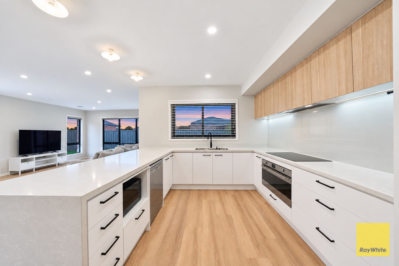 14 Balbi Road — photo 8 of 18