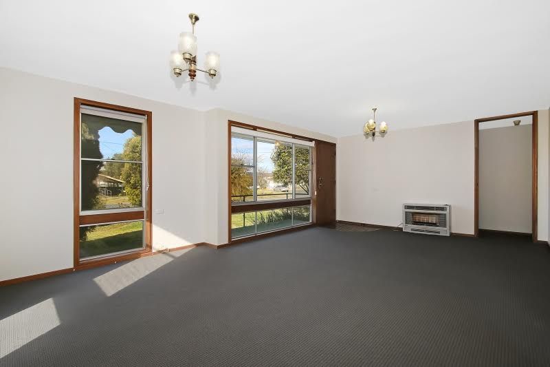 125 Eastern Circuit, East Albury, NSW 2640
