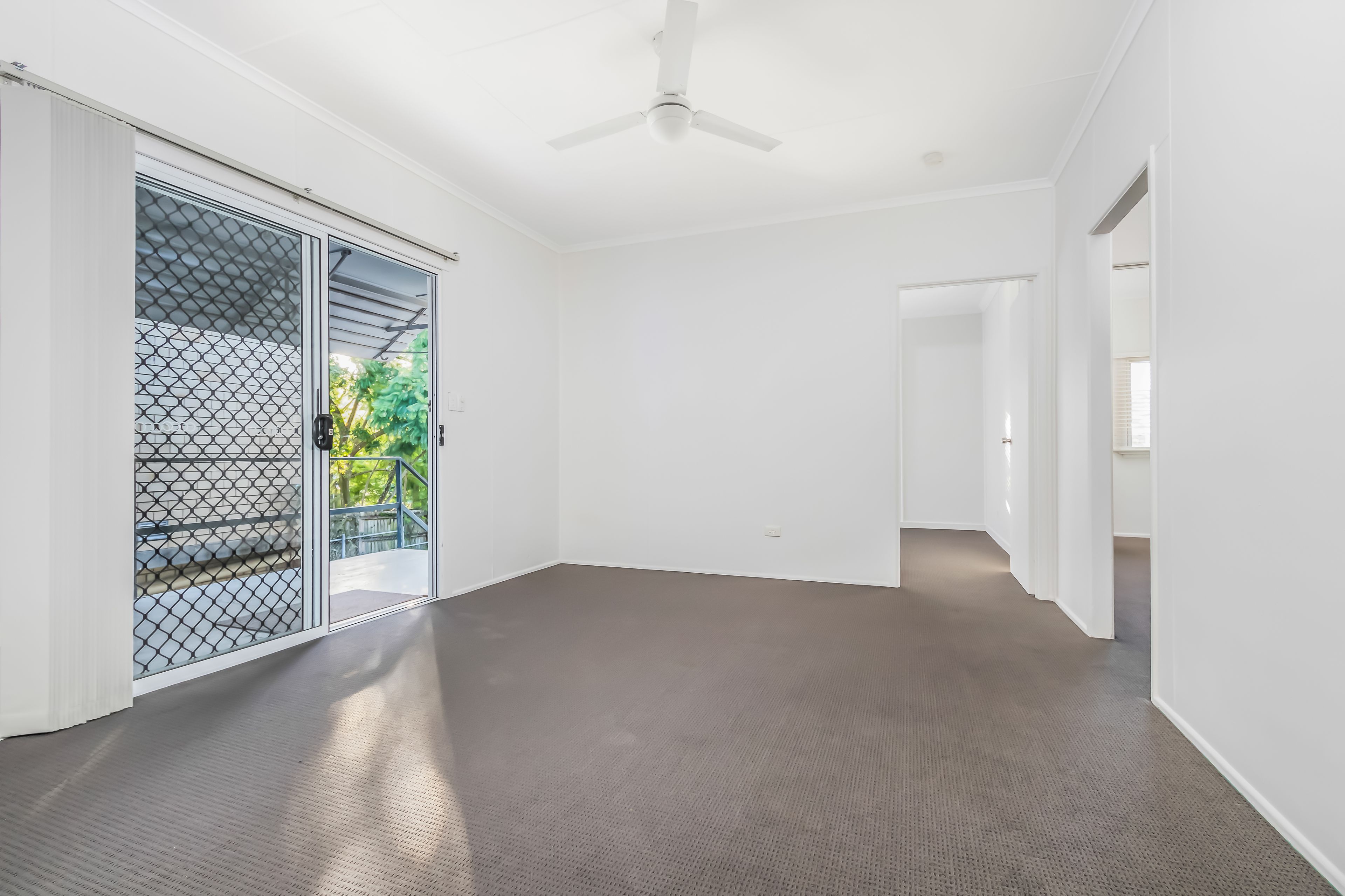 1/20 Laurie Anne Lane (Badminton Street), Mount Gravatt East, QLD 4122