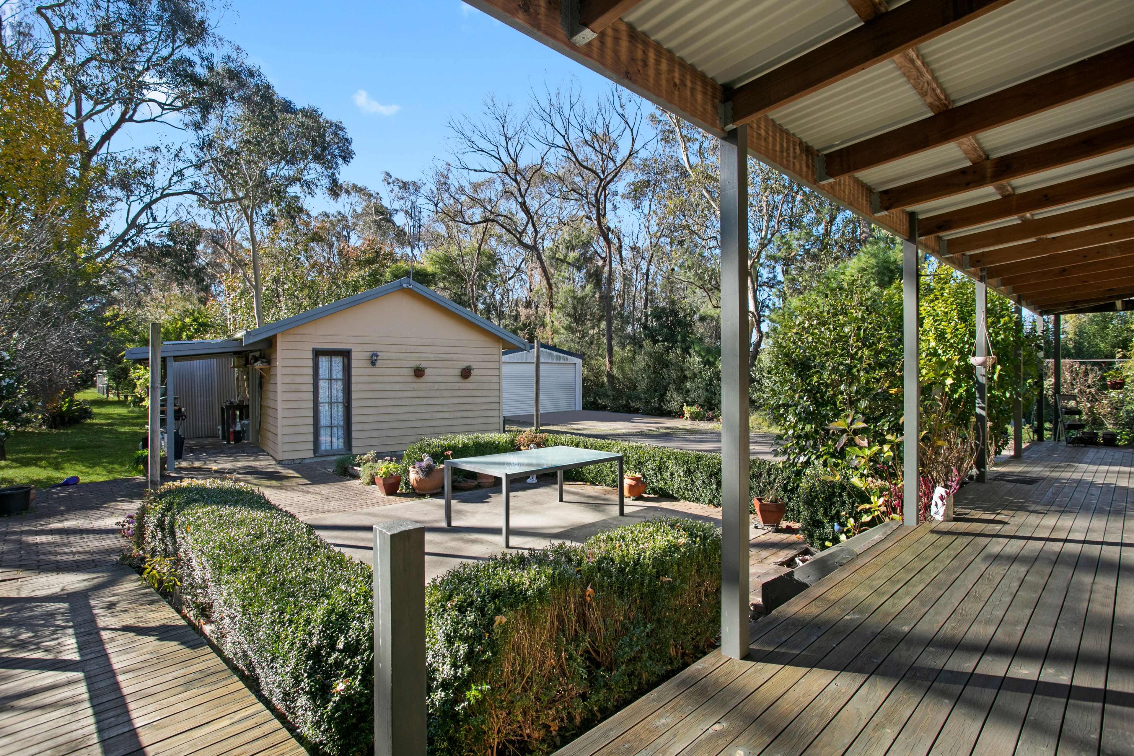 12 The Falls Road, Yerrinbool, NSW 2575 Sold House Ray White Mittagong