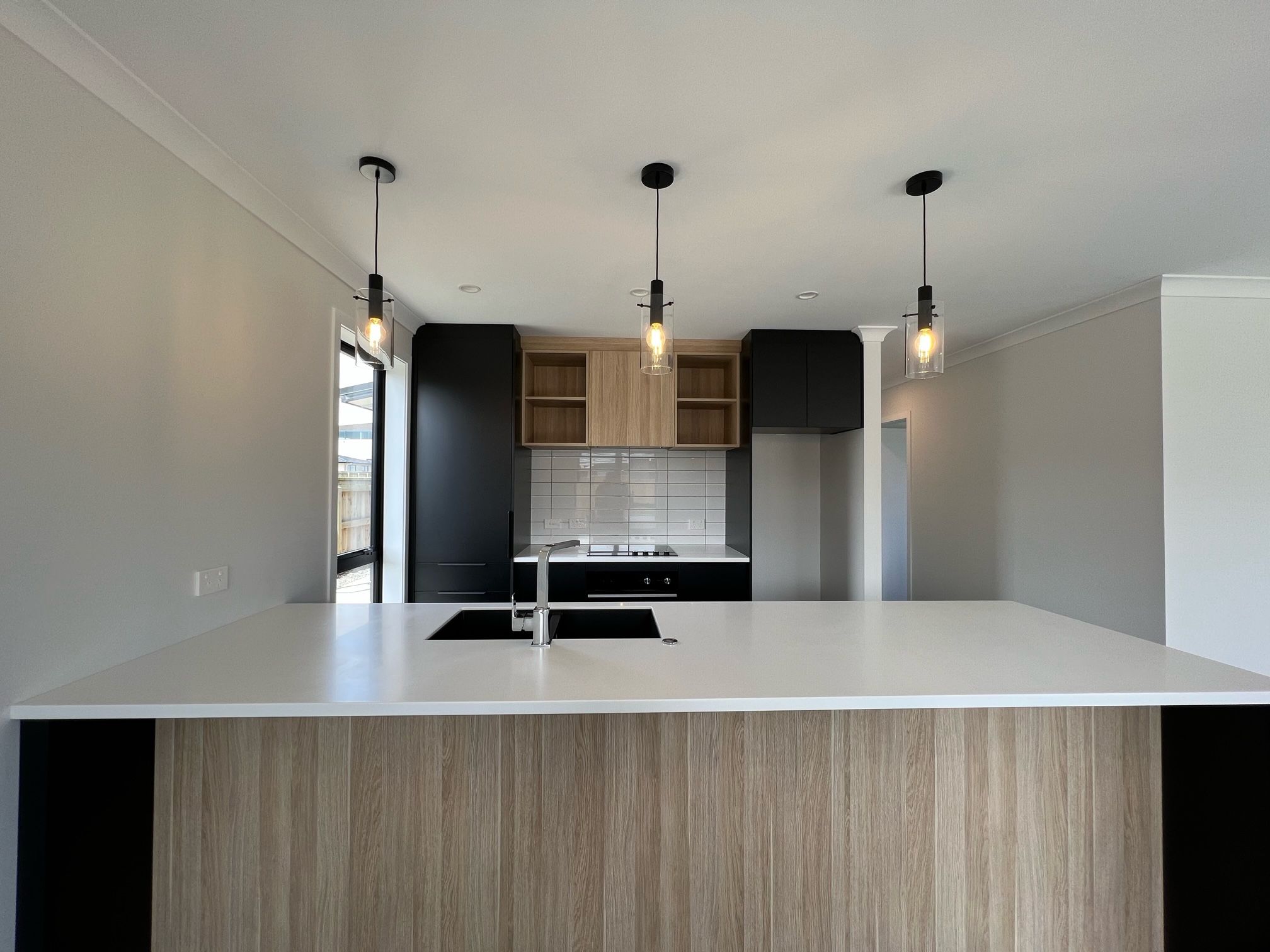 104 Hinemoa Street, Levin, Horowhenua District