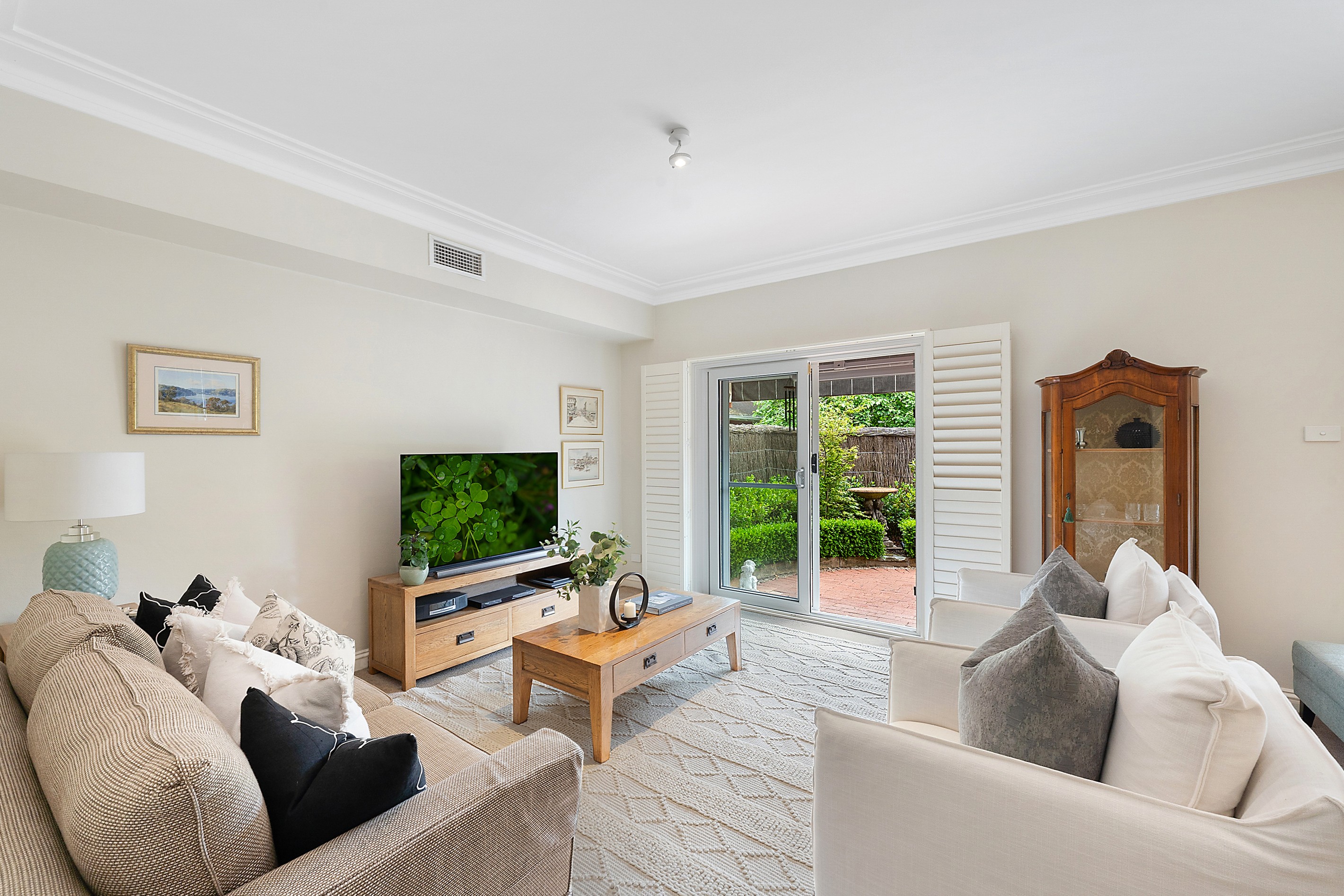 7/120 Rosedale Road, St Ives, NSW 2075