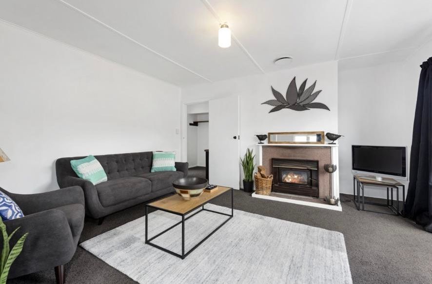 1319 High Street, Taita, Lower Hutt City