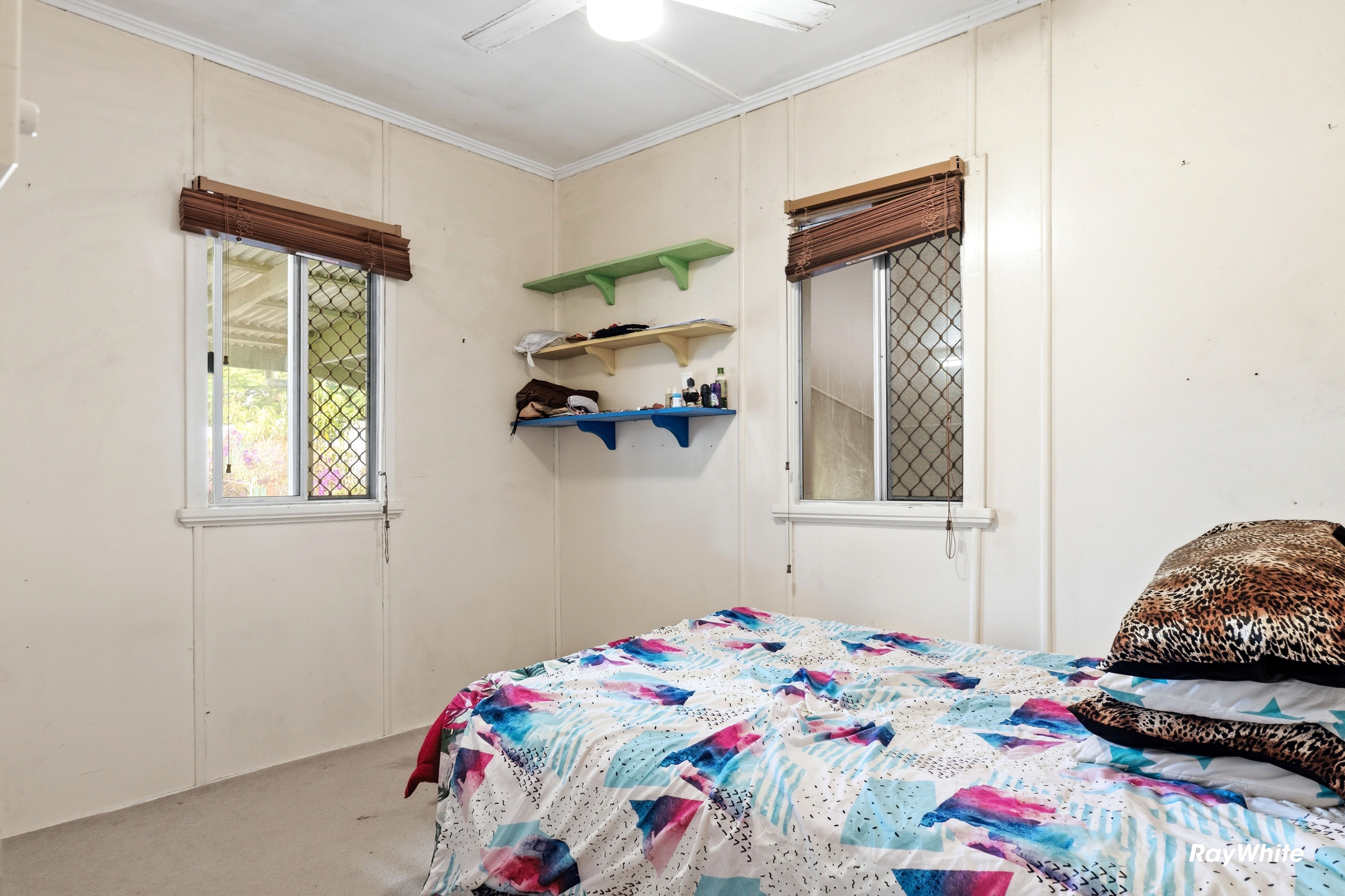 20 Sharon Road — photo 13 of 30