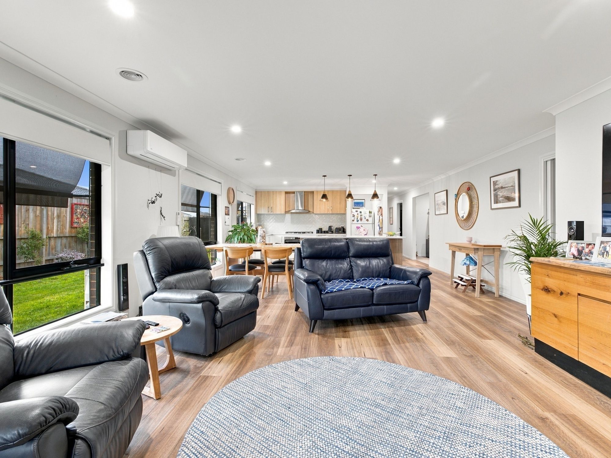 54 Connection Road — photo 8 of 24