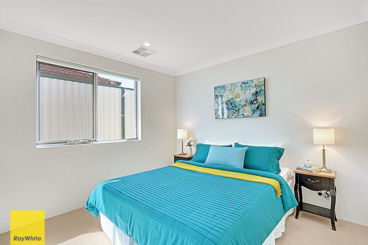 10a Avenell Road, Bayswater, WA 6053