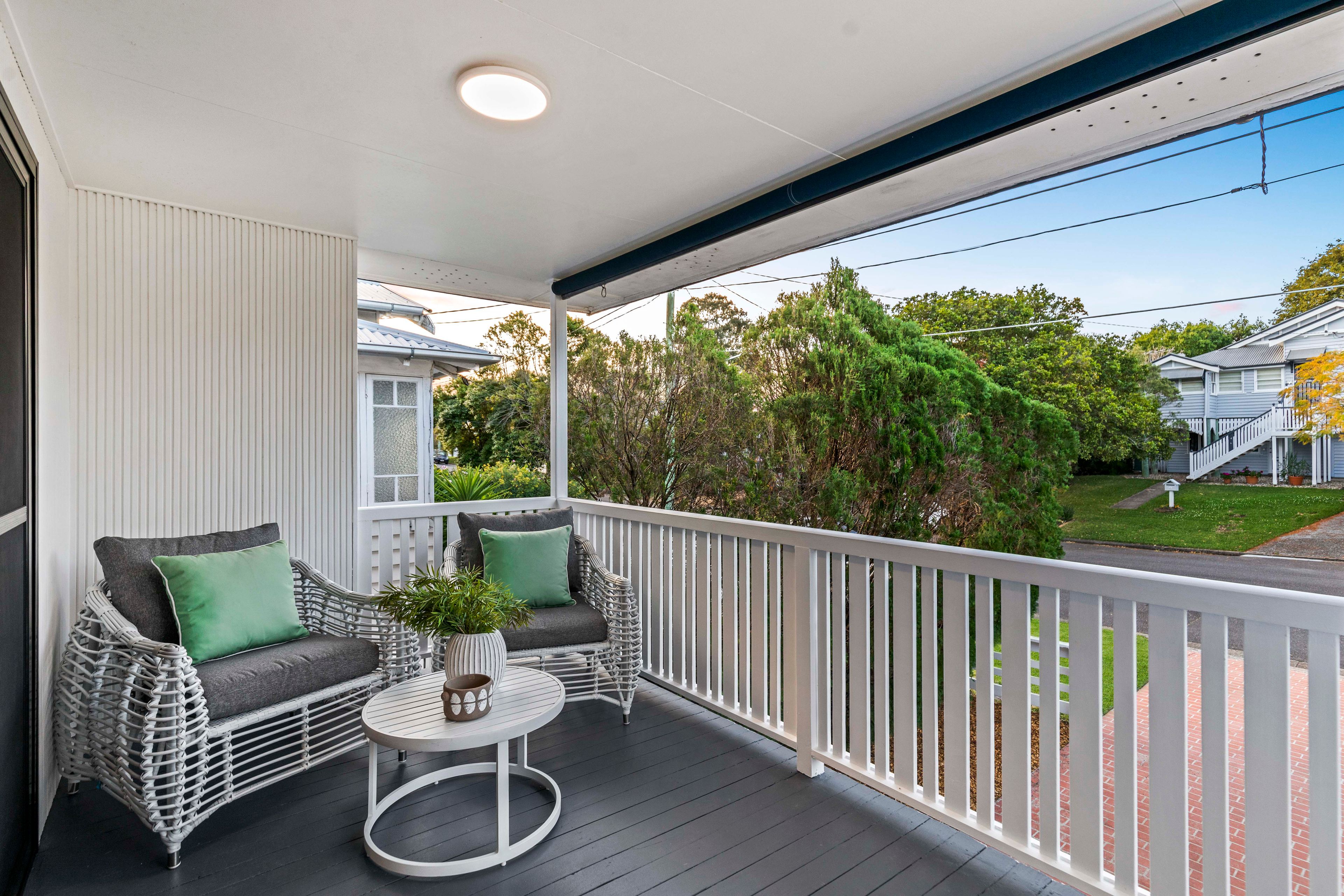 25A Lydia Street, Kalinga, QLD 4030