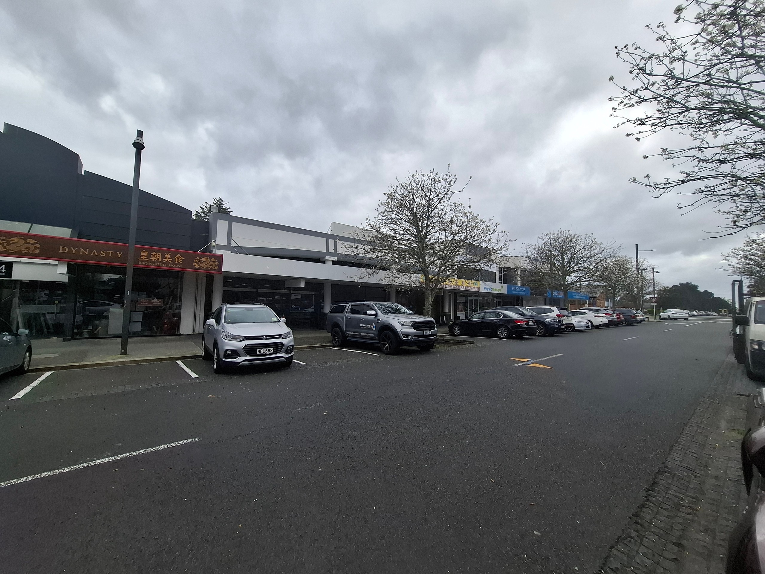 26 Delta Avenue, New Lynn, Waitakere City