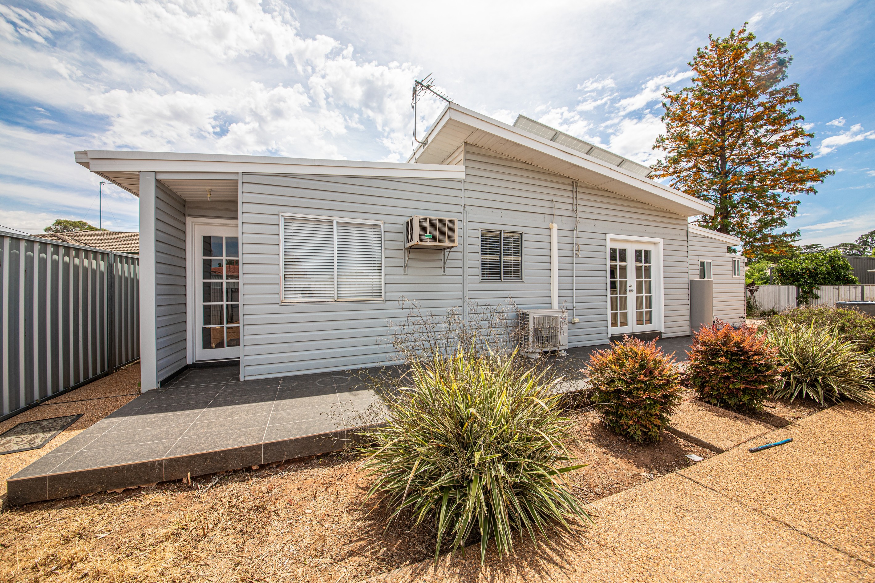 4 Wilkins Street, Dubbo, NSW 2830