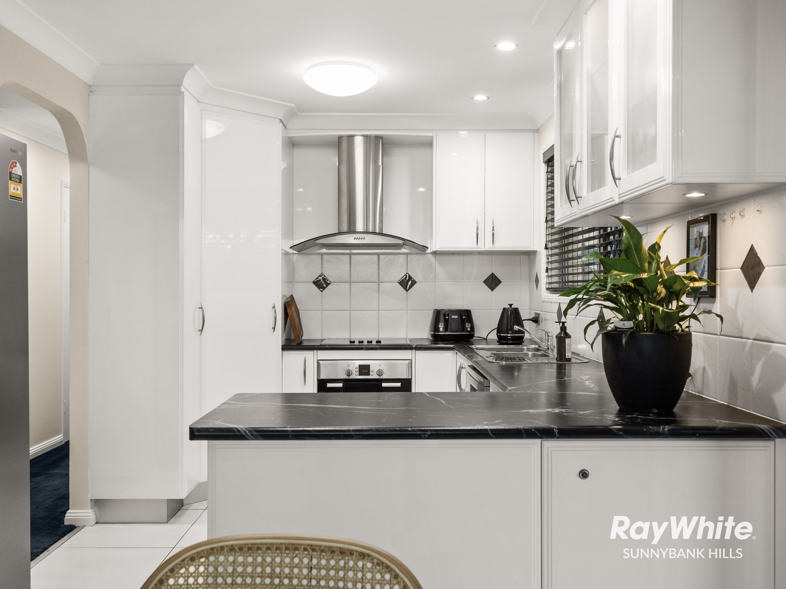 29 Terowi Street — photo 16 of 30