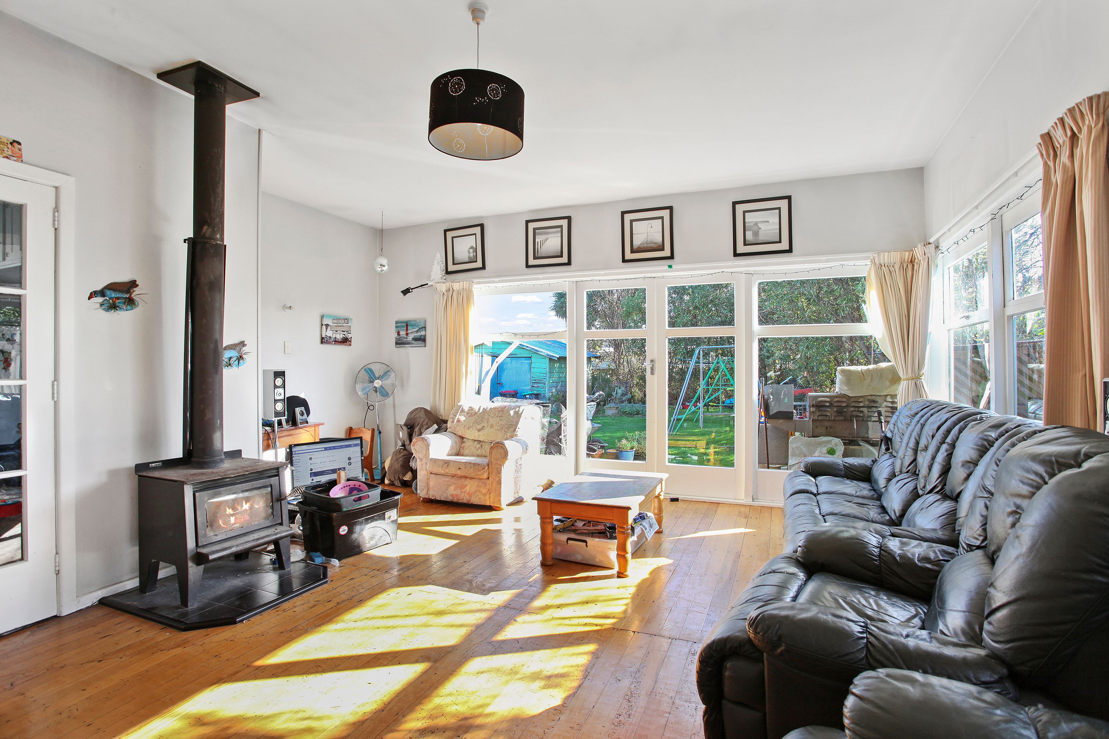 24 Manning Place, Woolston, Christchurch City
