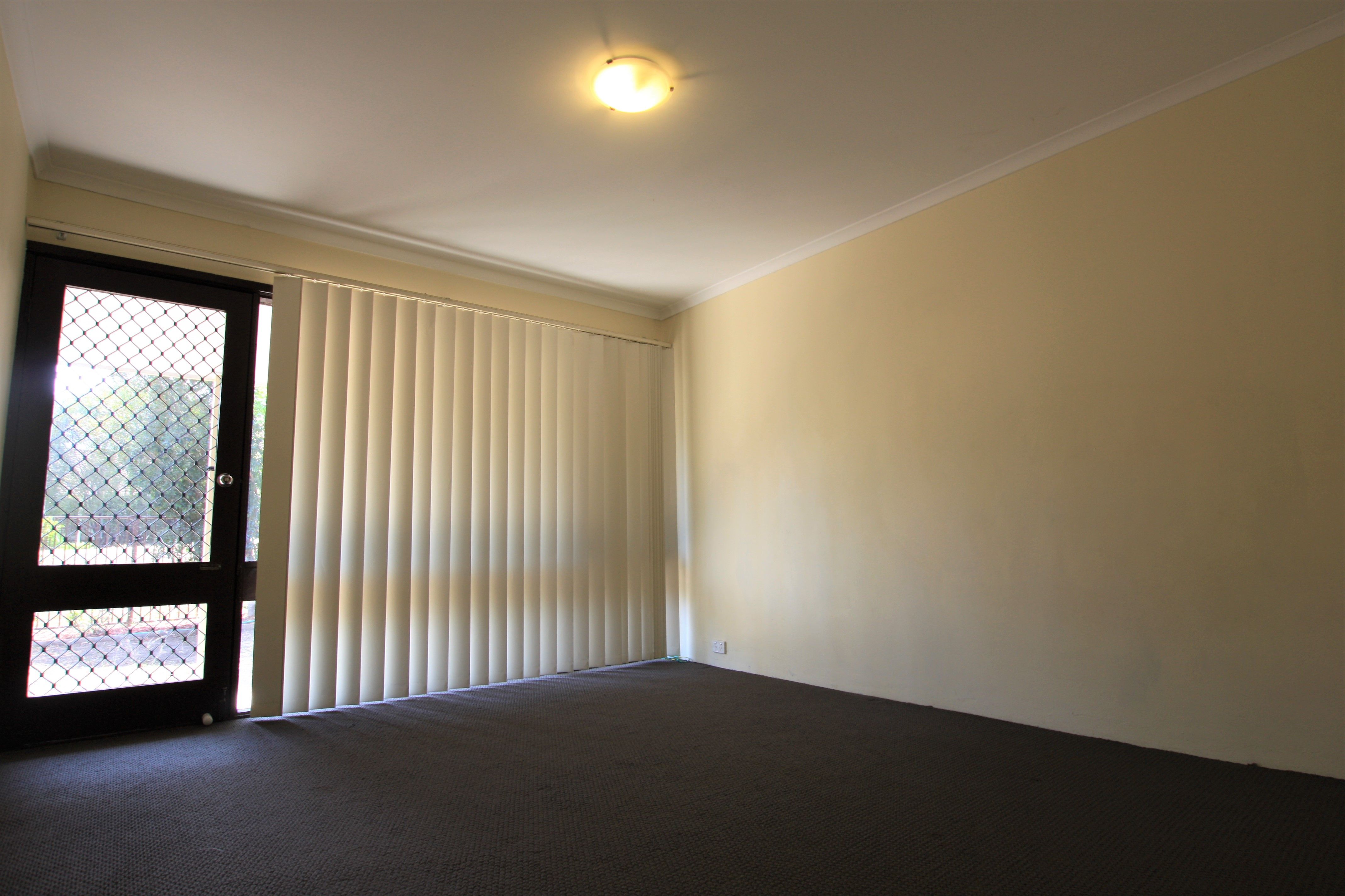 16/56 Woodhouse Drive, Ambarvale, NSW 2560