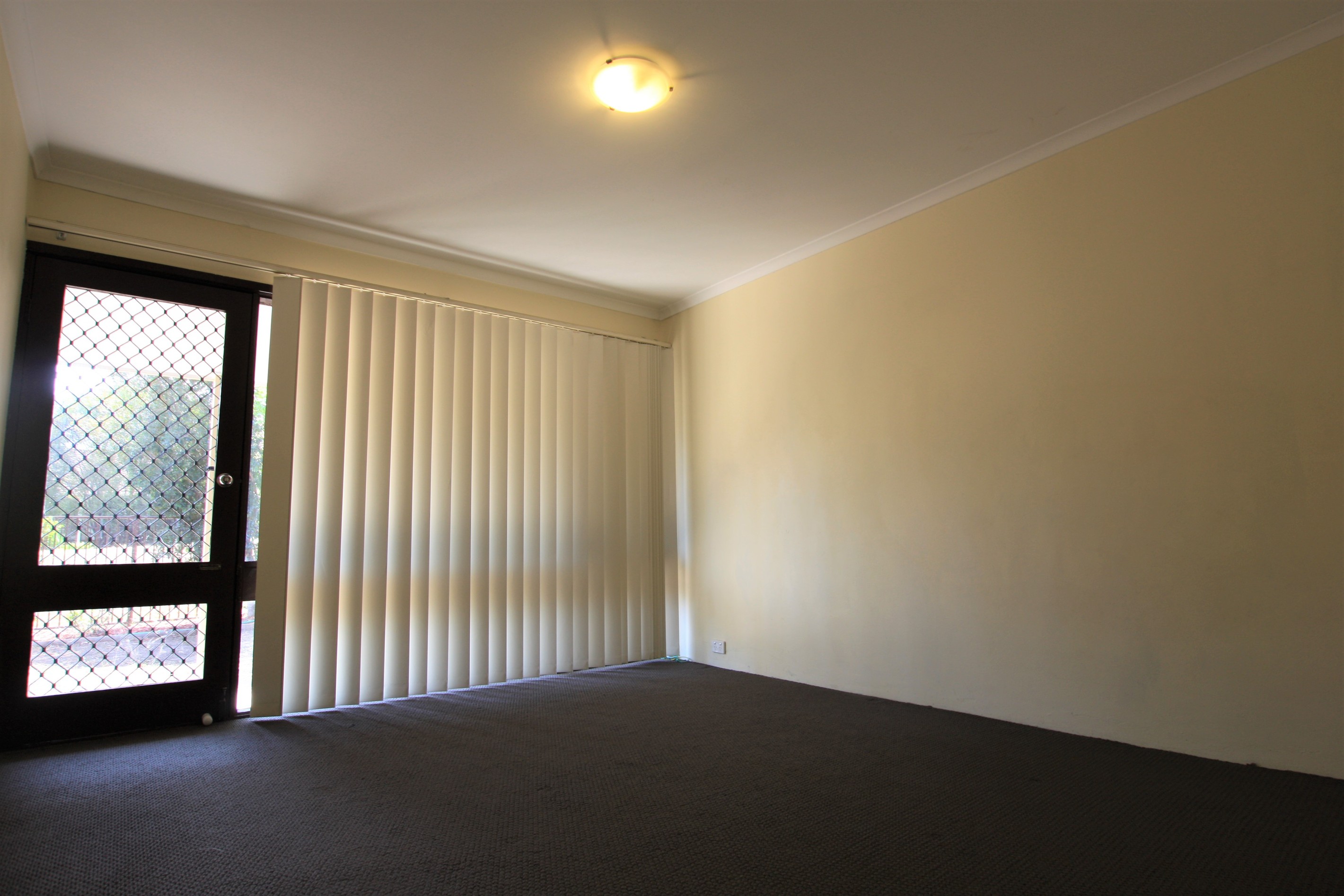 16/56 Woodhouse Drive, Ambarvale, NSW 2560