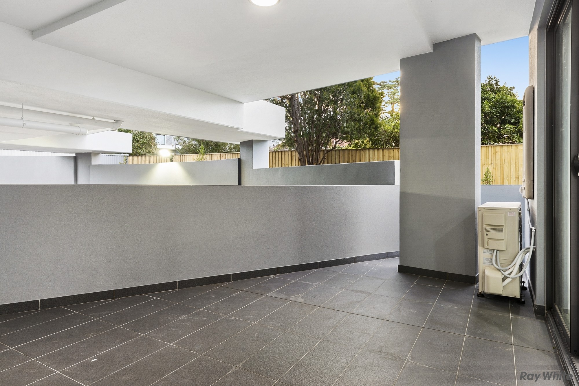 3/139-141 Jersey Street North, Asquith, NSW 2077
