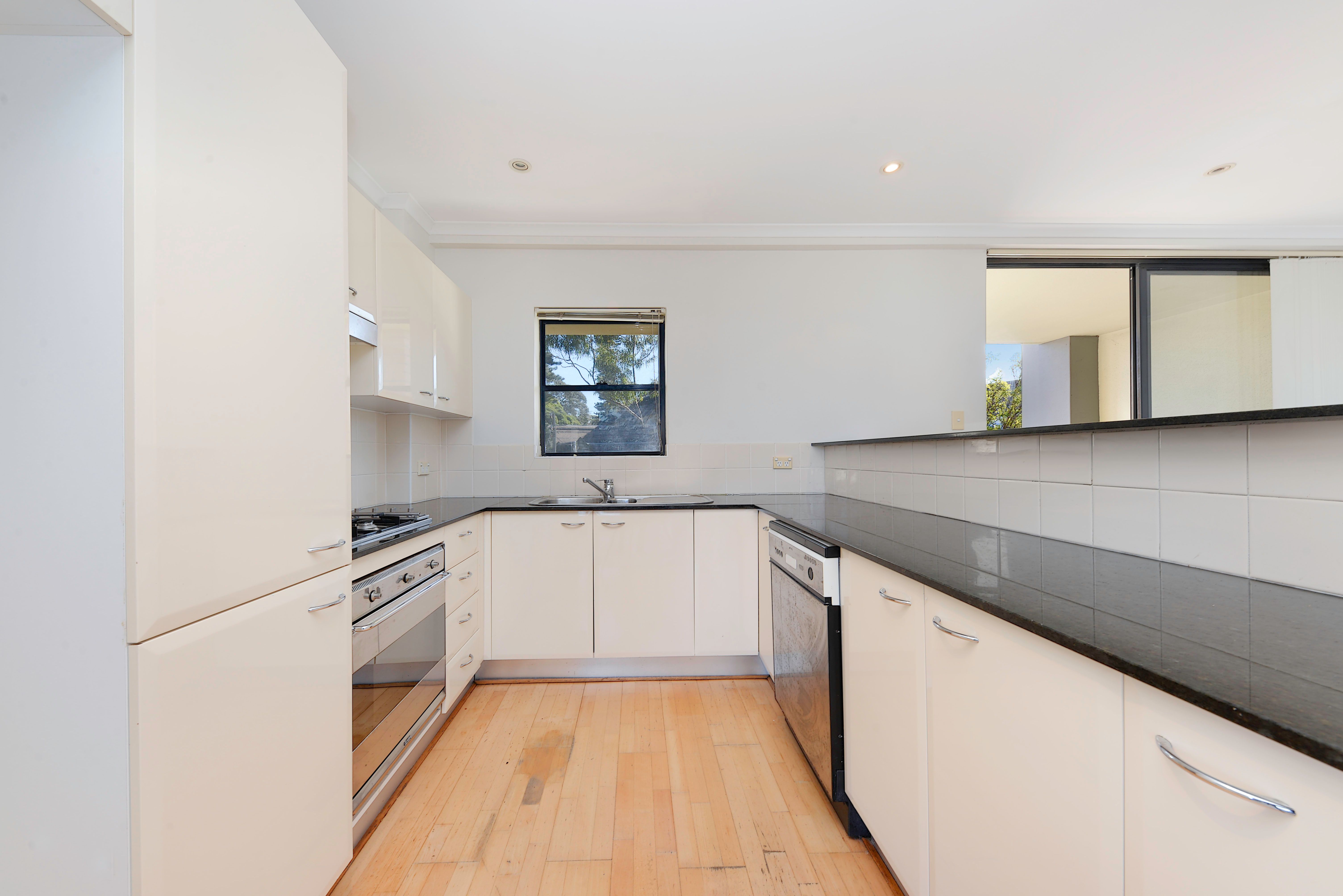 5/109 Avoca Street, Randwick, NSW 2031