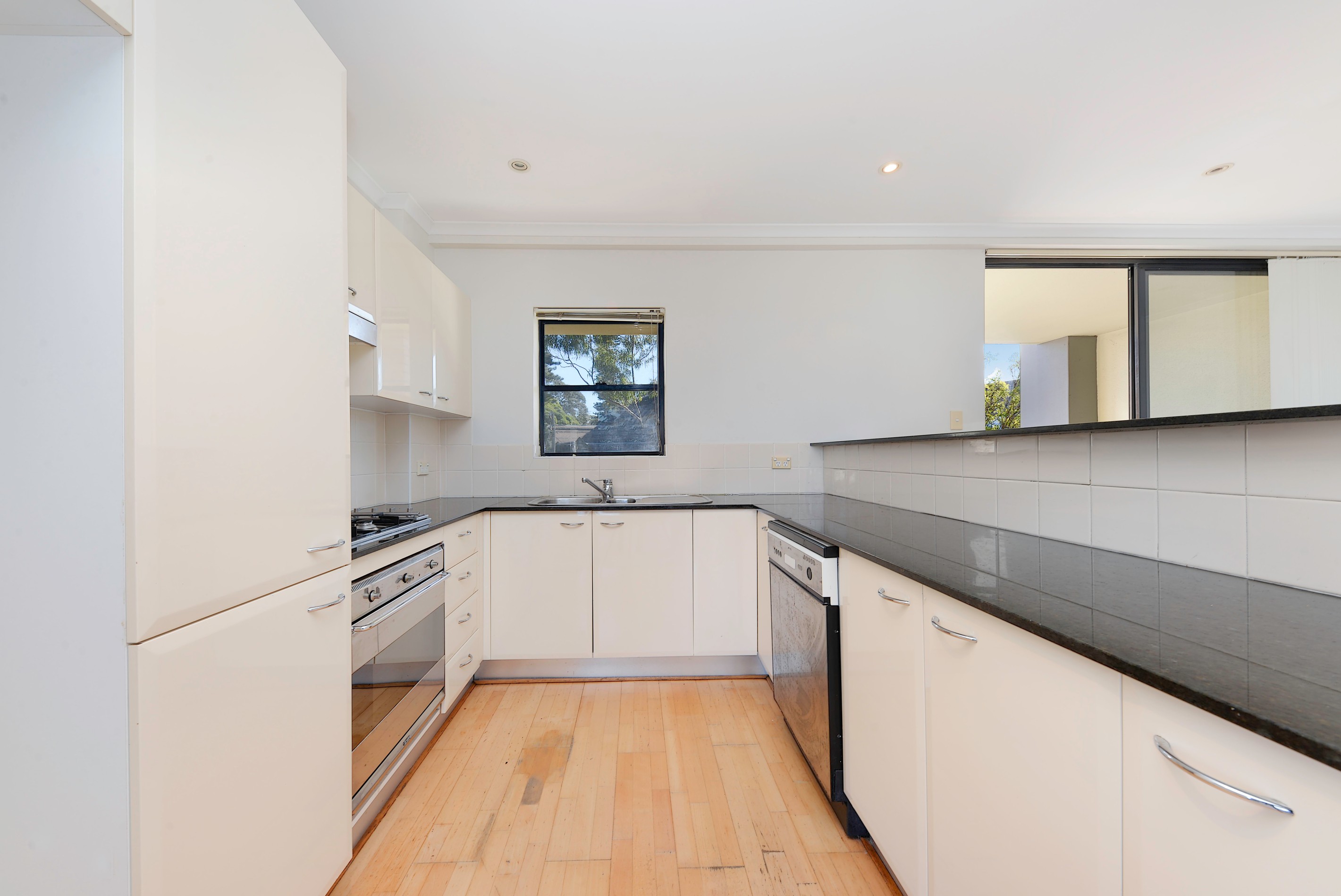 5/109 Avoca Street, Randwick, NSW 2031
