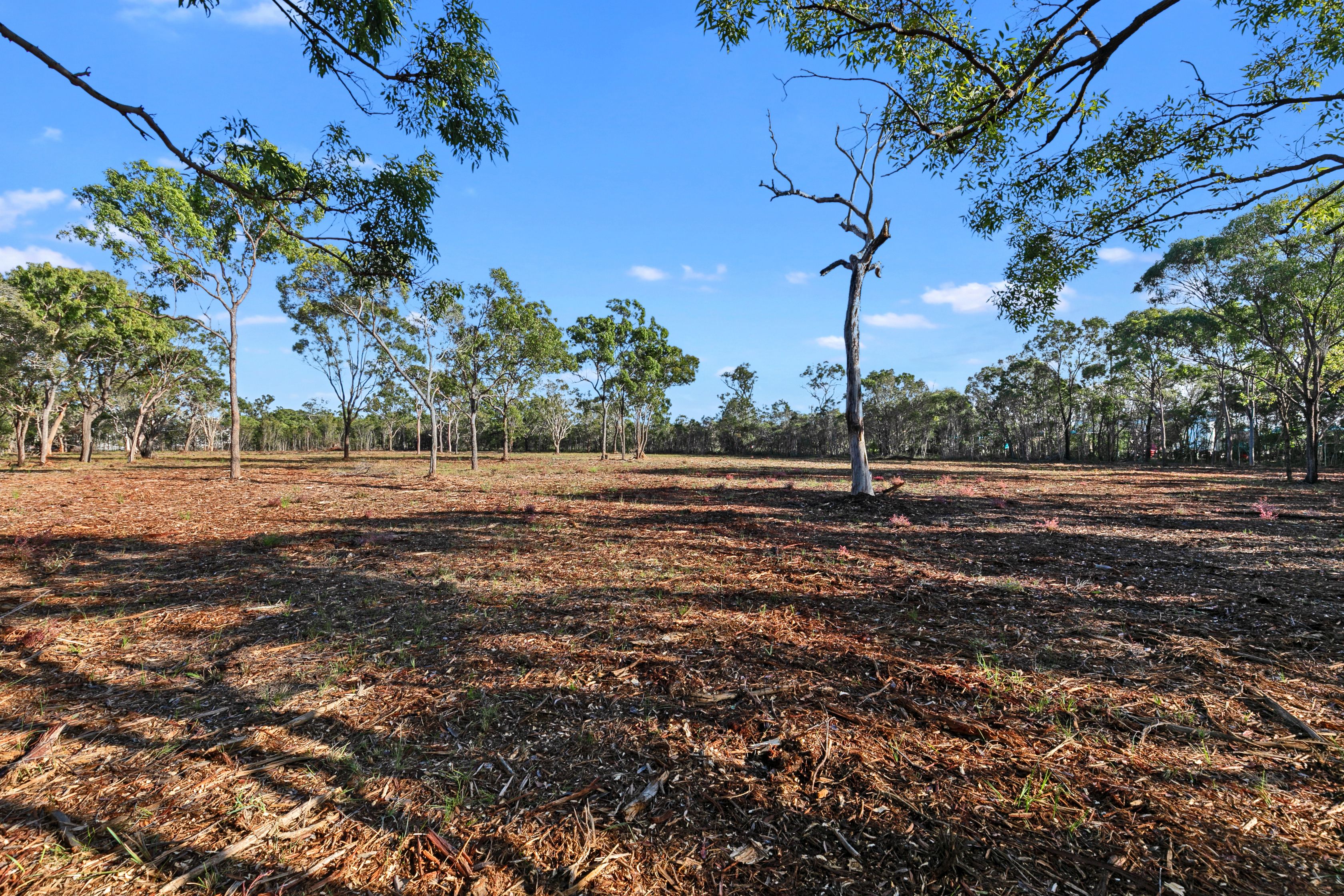 1473-1481 Booral Road, Urangan, QLD 4655