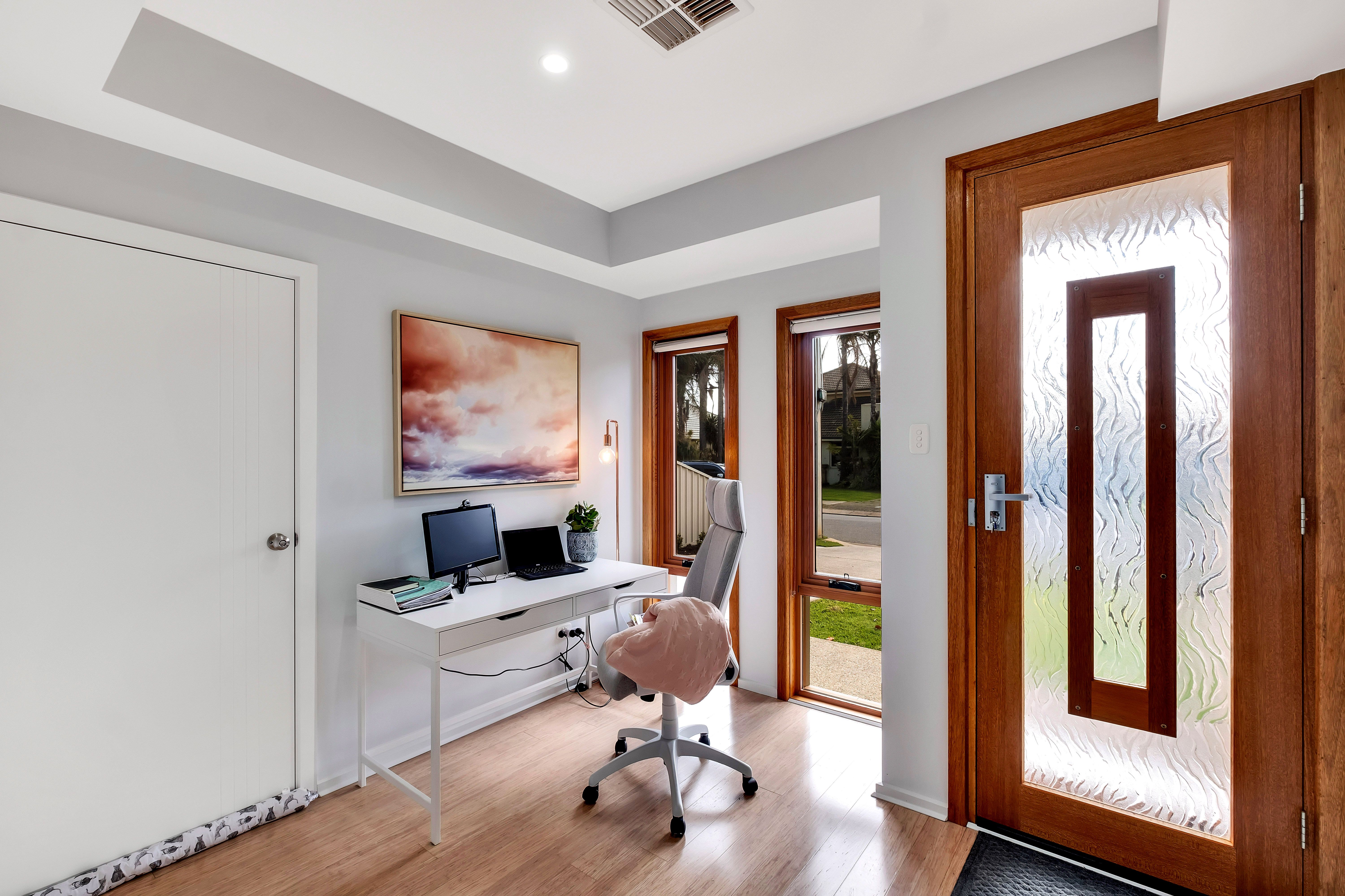 10 Mitchell Street, Glengowrie, SA 5044