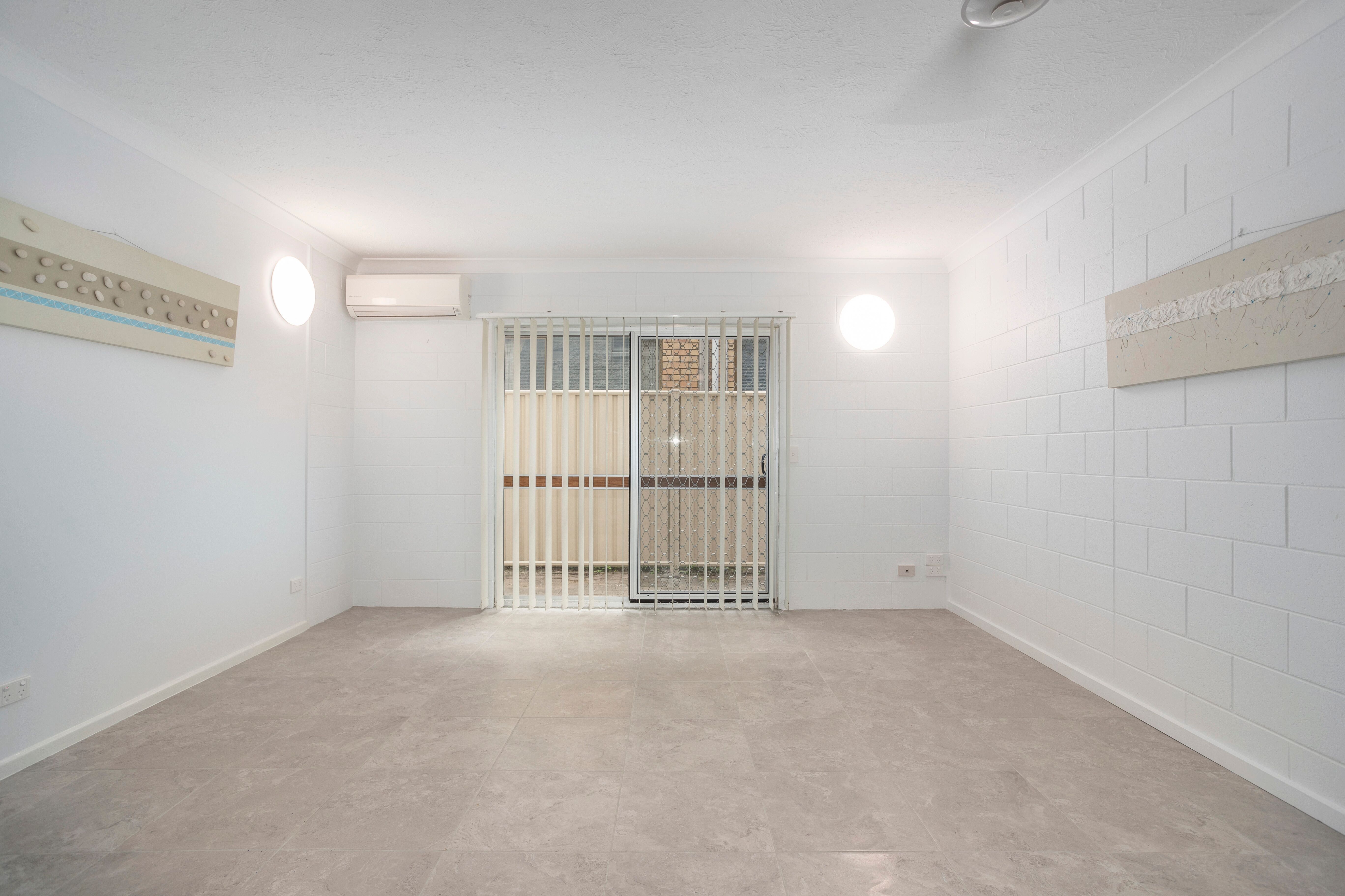 5/9 Beach Road, Maroochydore, QLD 4558