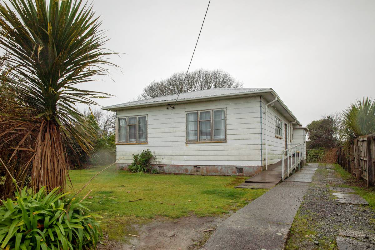 19 Russell Street, Westport, Buller District Real Estate Ray White