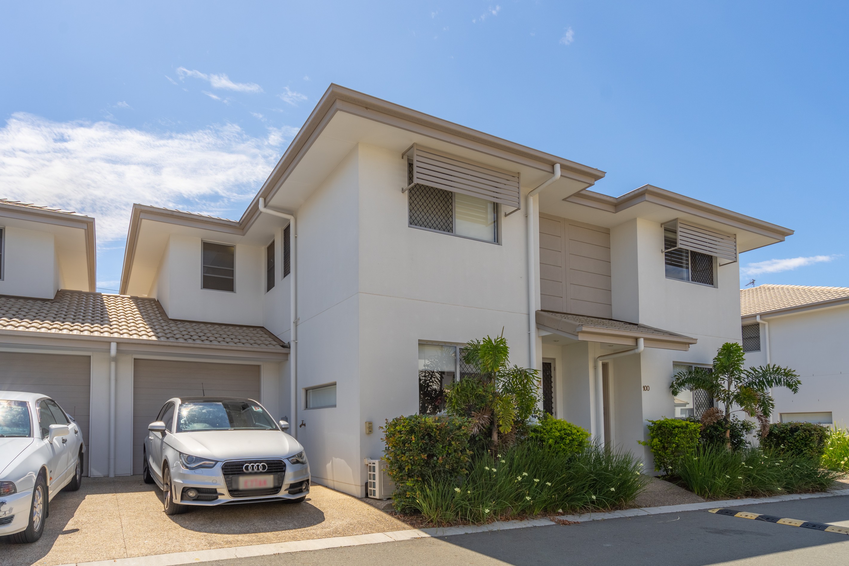 101/51 River Road, Bundamba, QLD 4304