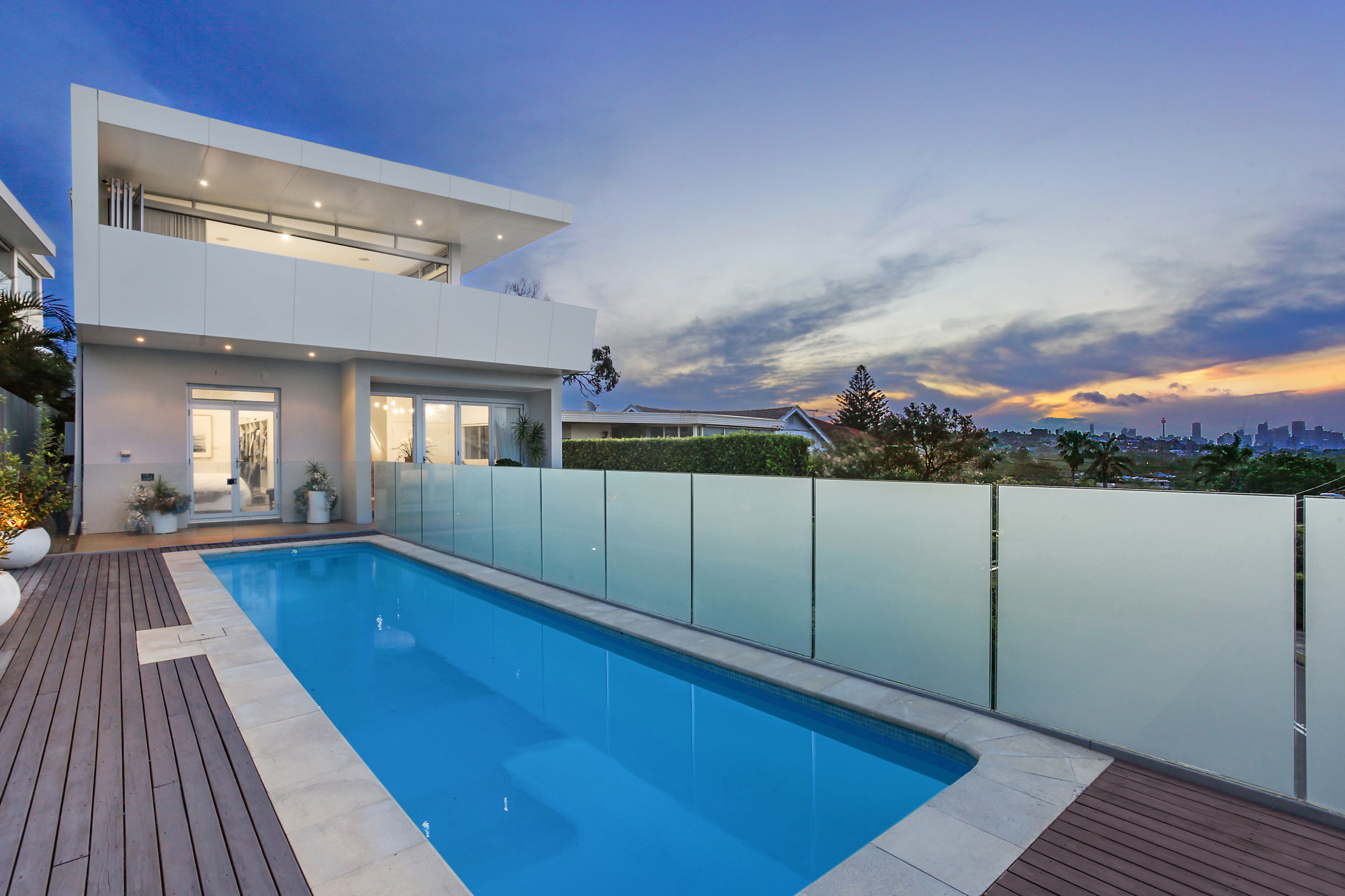 47 Beaumont Street, Rose Bay NSW 2029