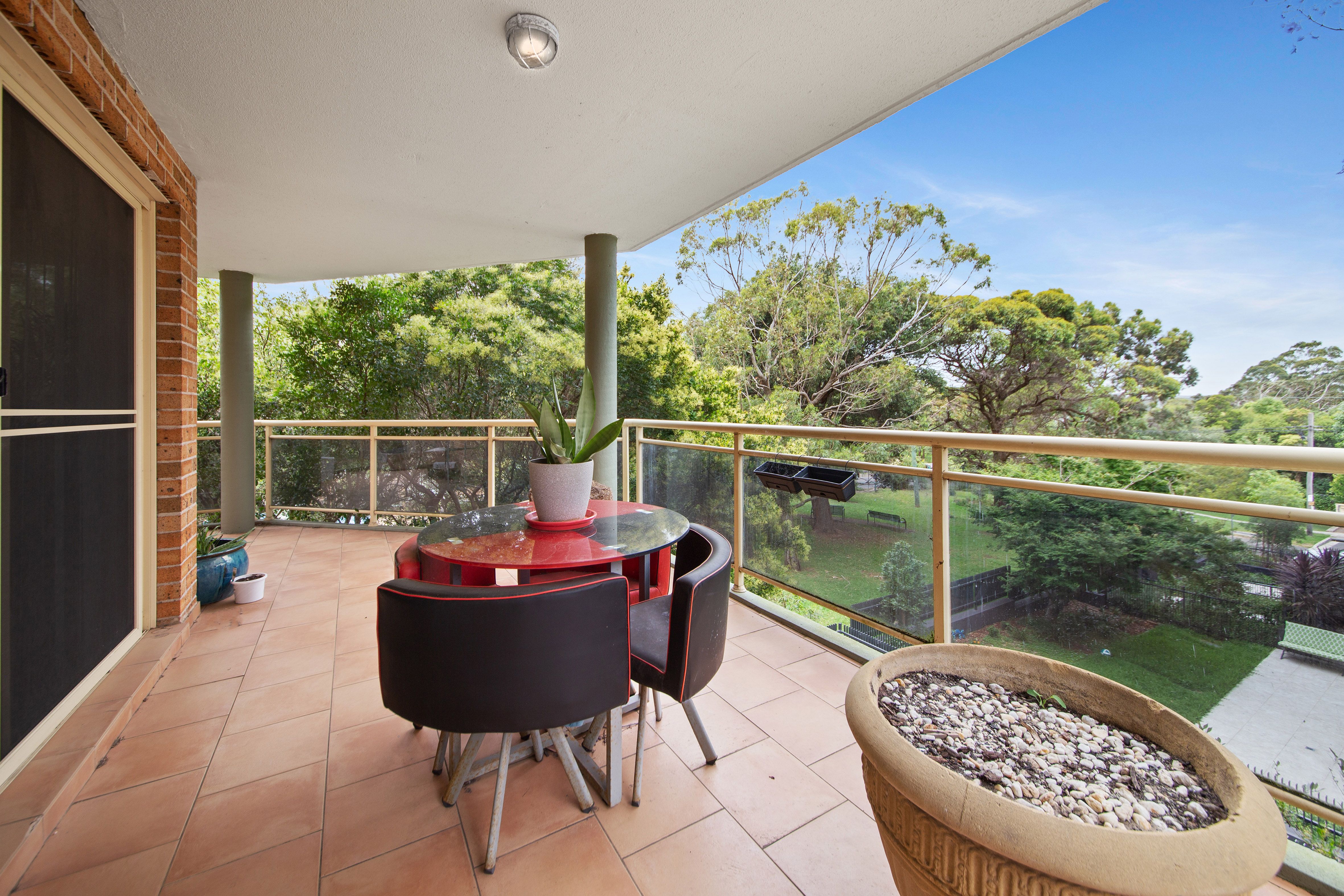 10/530-536 President Avenue, Sutherland, NSW 2232