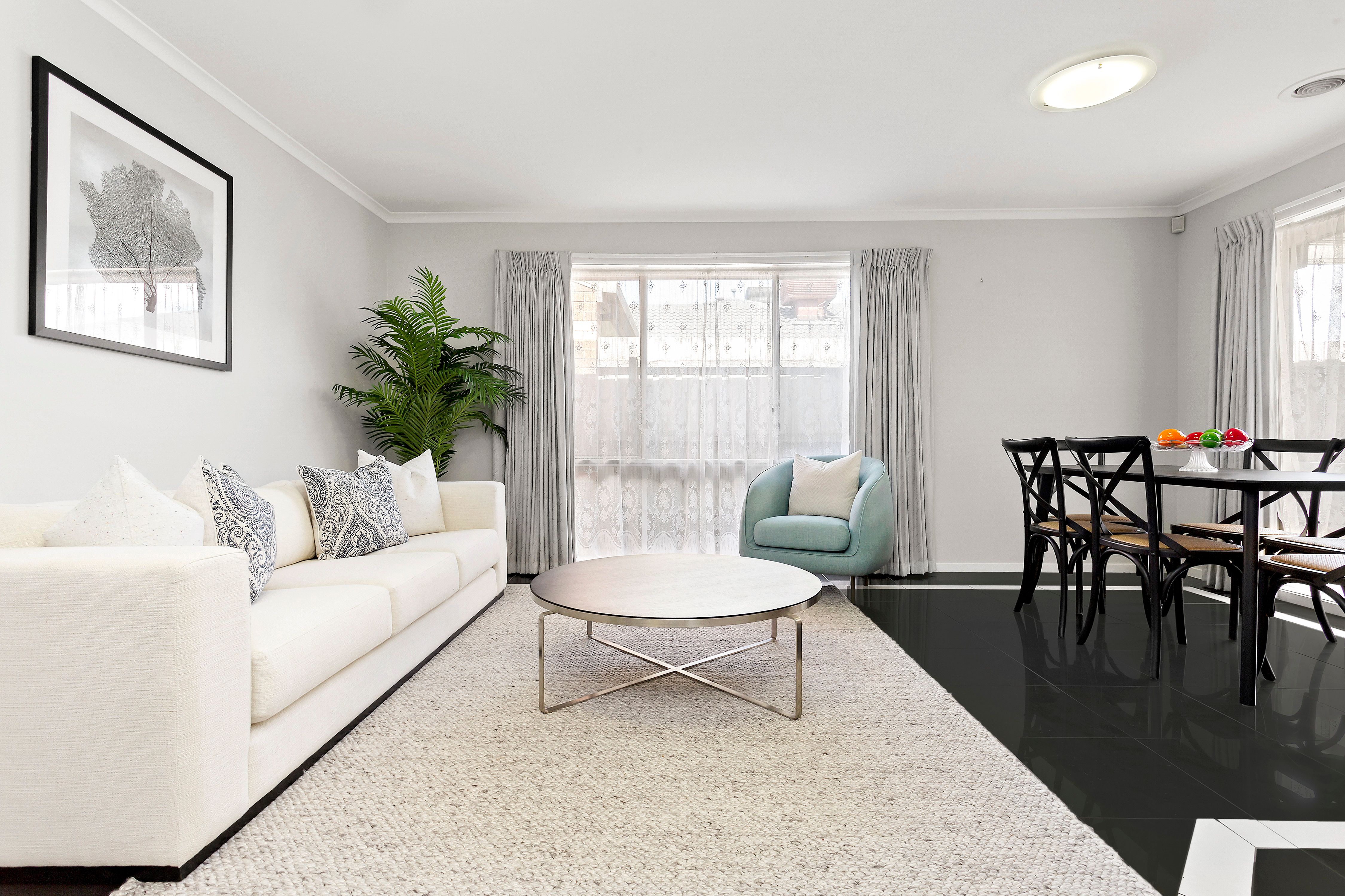 9 Kings Court, Oakleigh East, VIC 3166