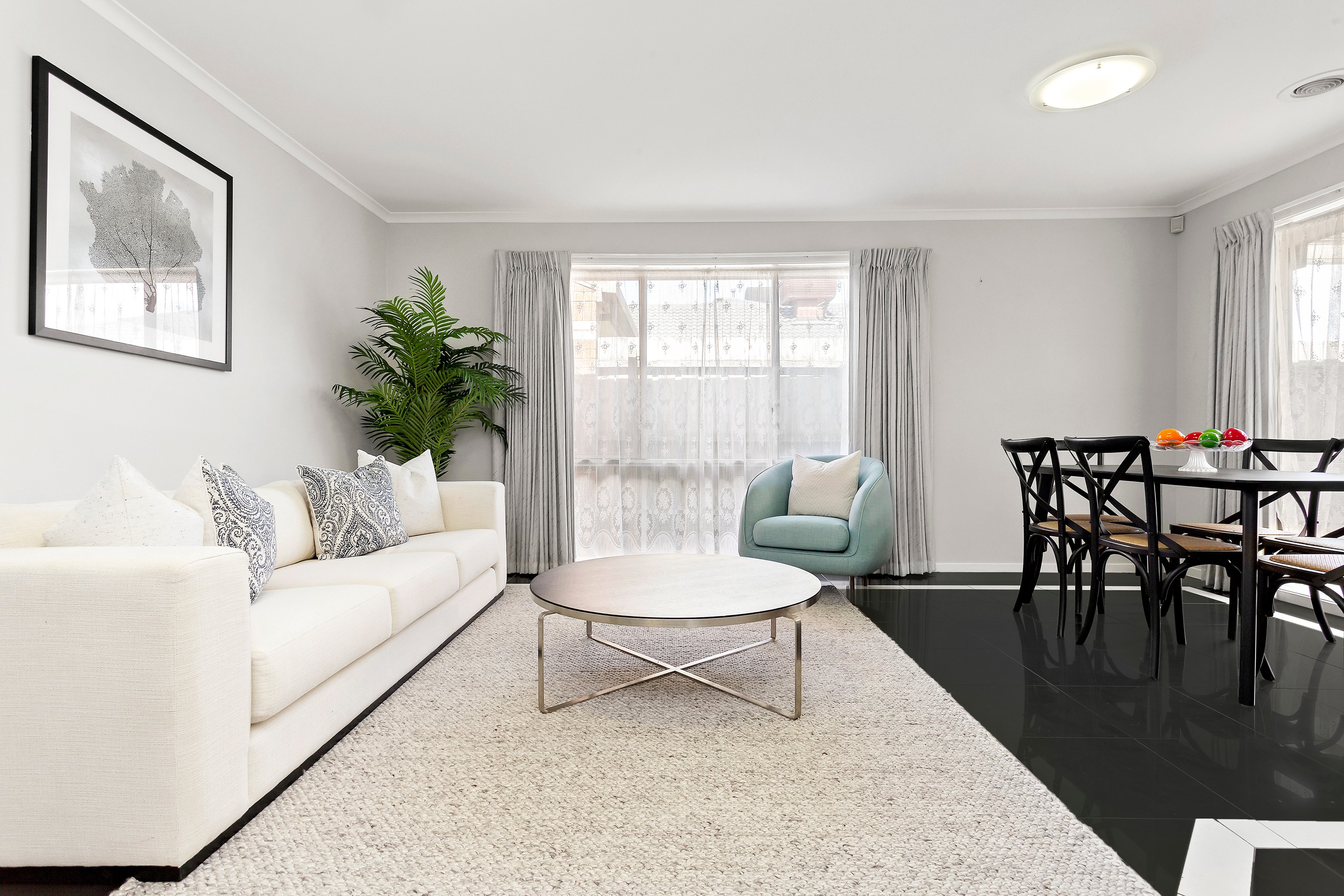 9 Kings Court, Oakleigh East, VIC 3166