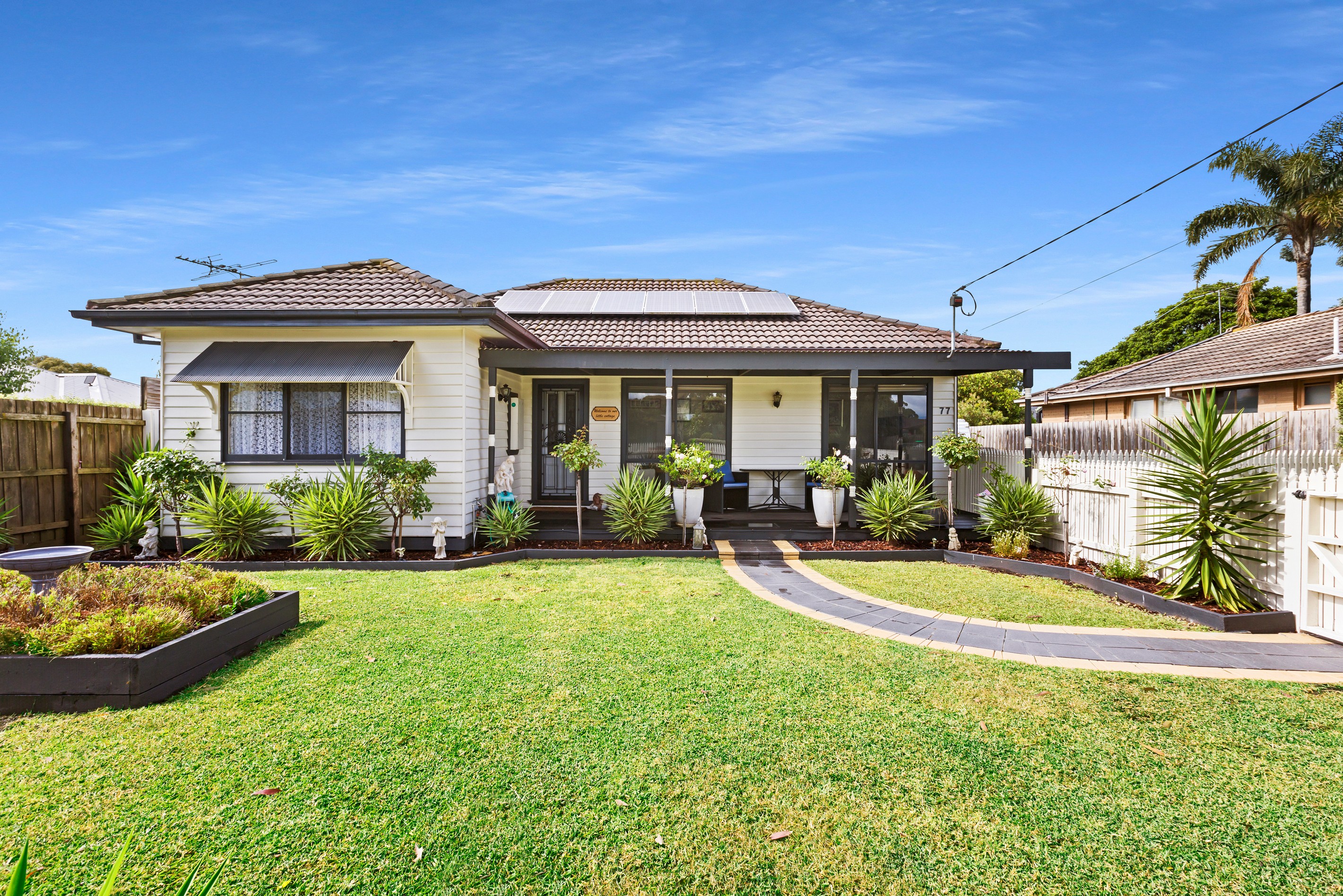 77 Lorimer Street, Crib Point, VIC 3919