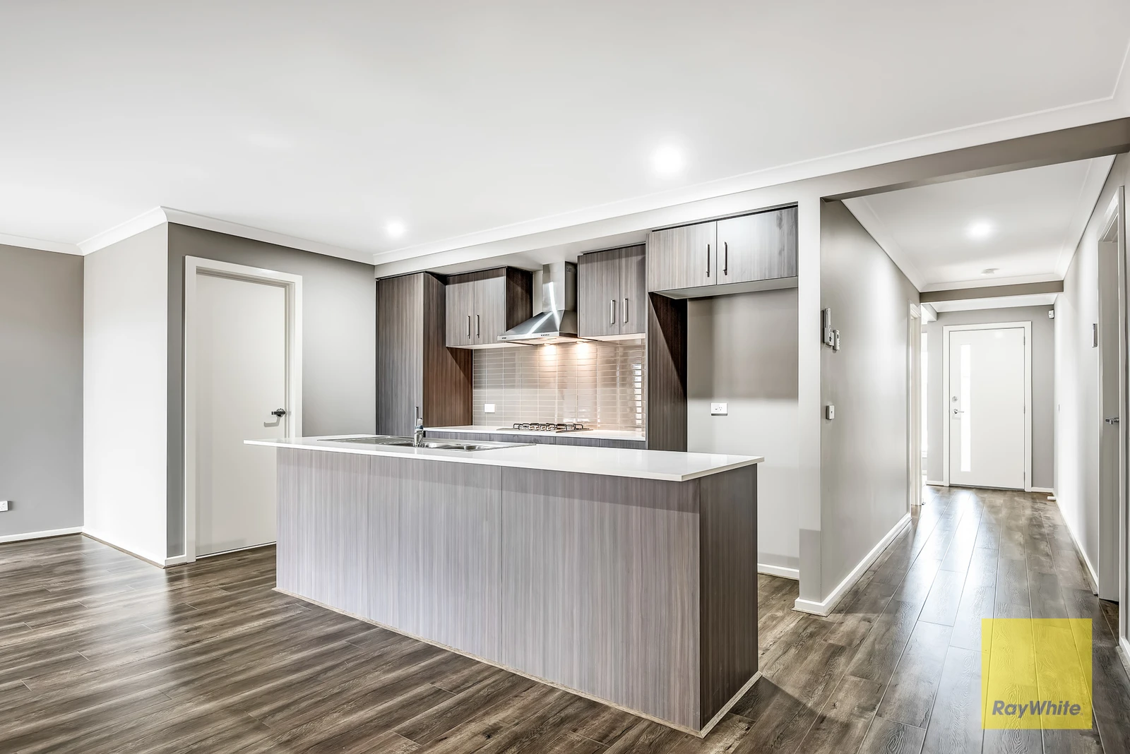 19 Crilly Street, Tarneit, VIC 3029