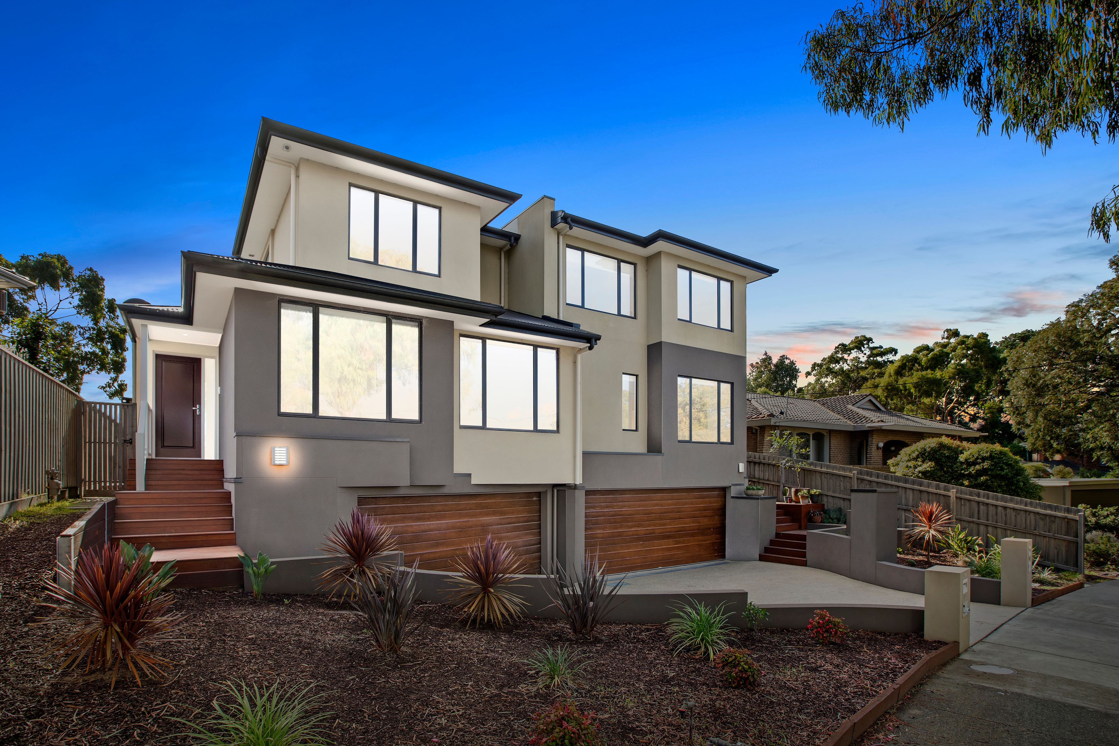 22B Pyingerra Crescent, Cheltenham, VIC 3192