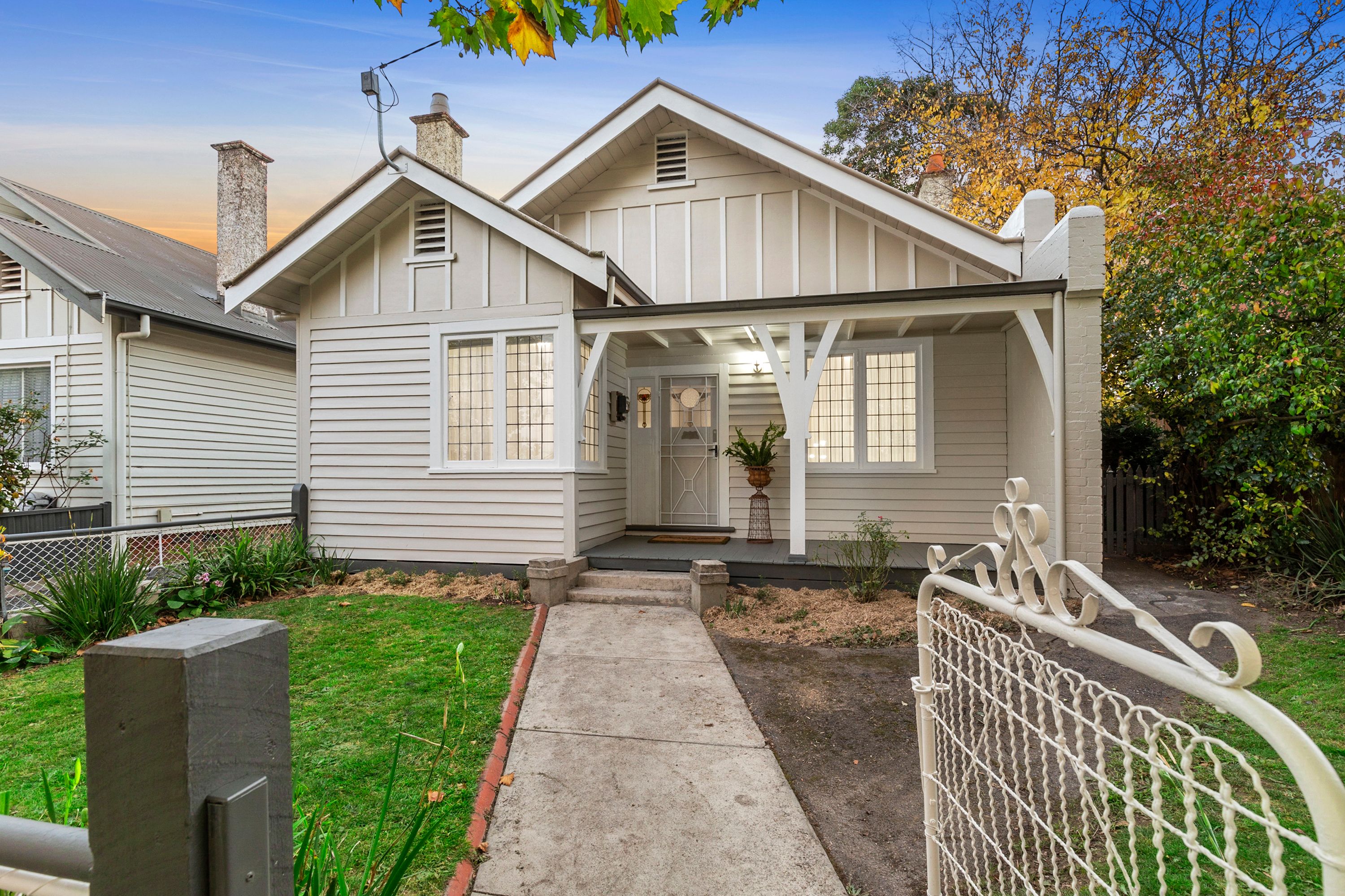 114 Dawson Street South, Ballarat Central, VIC 3350