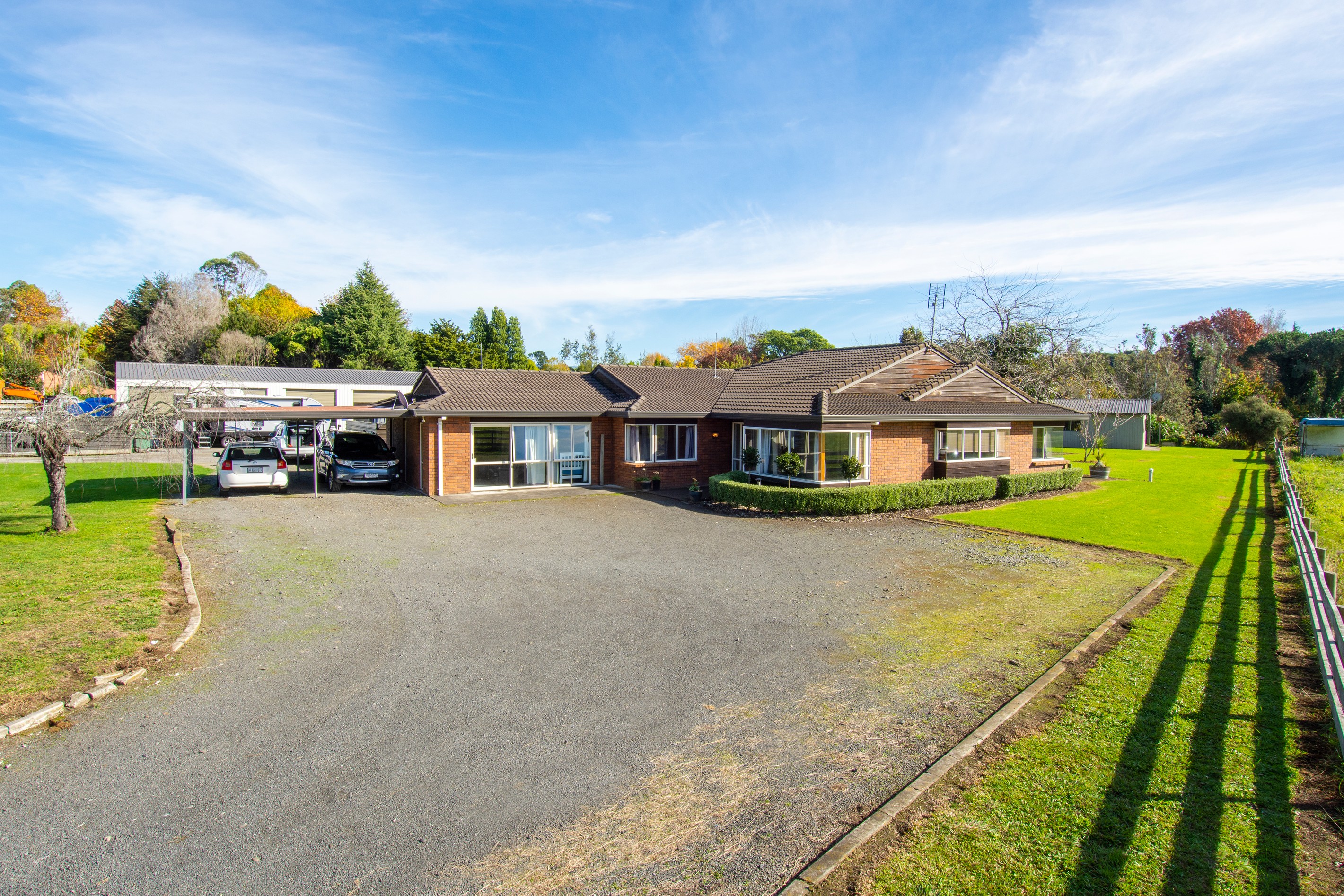 36 Loop Road, Te Puna, Western Bay Of Plenty District