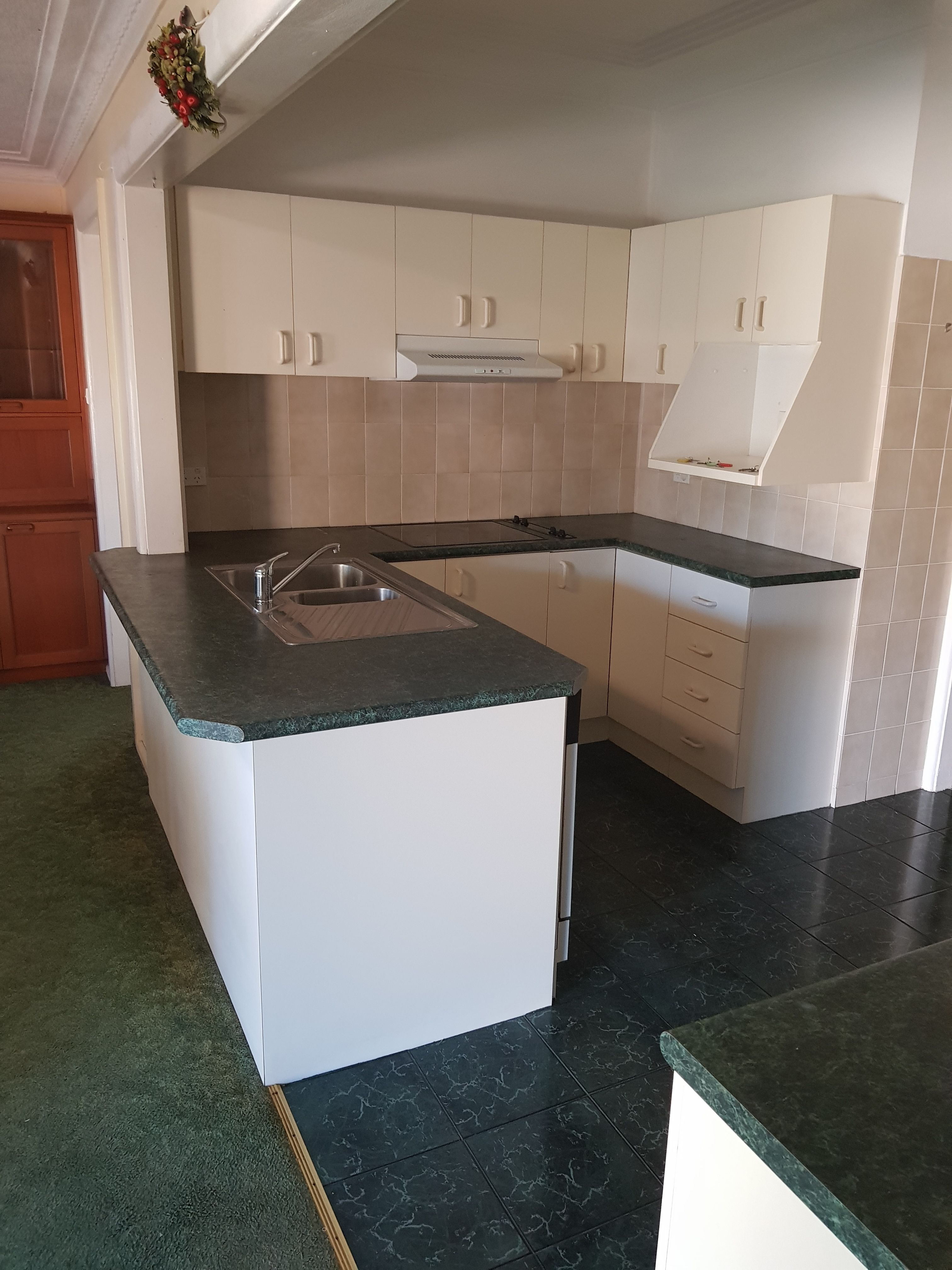 24 Rodley Avenue, Penrith, NSW 2750