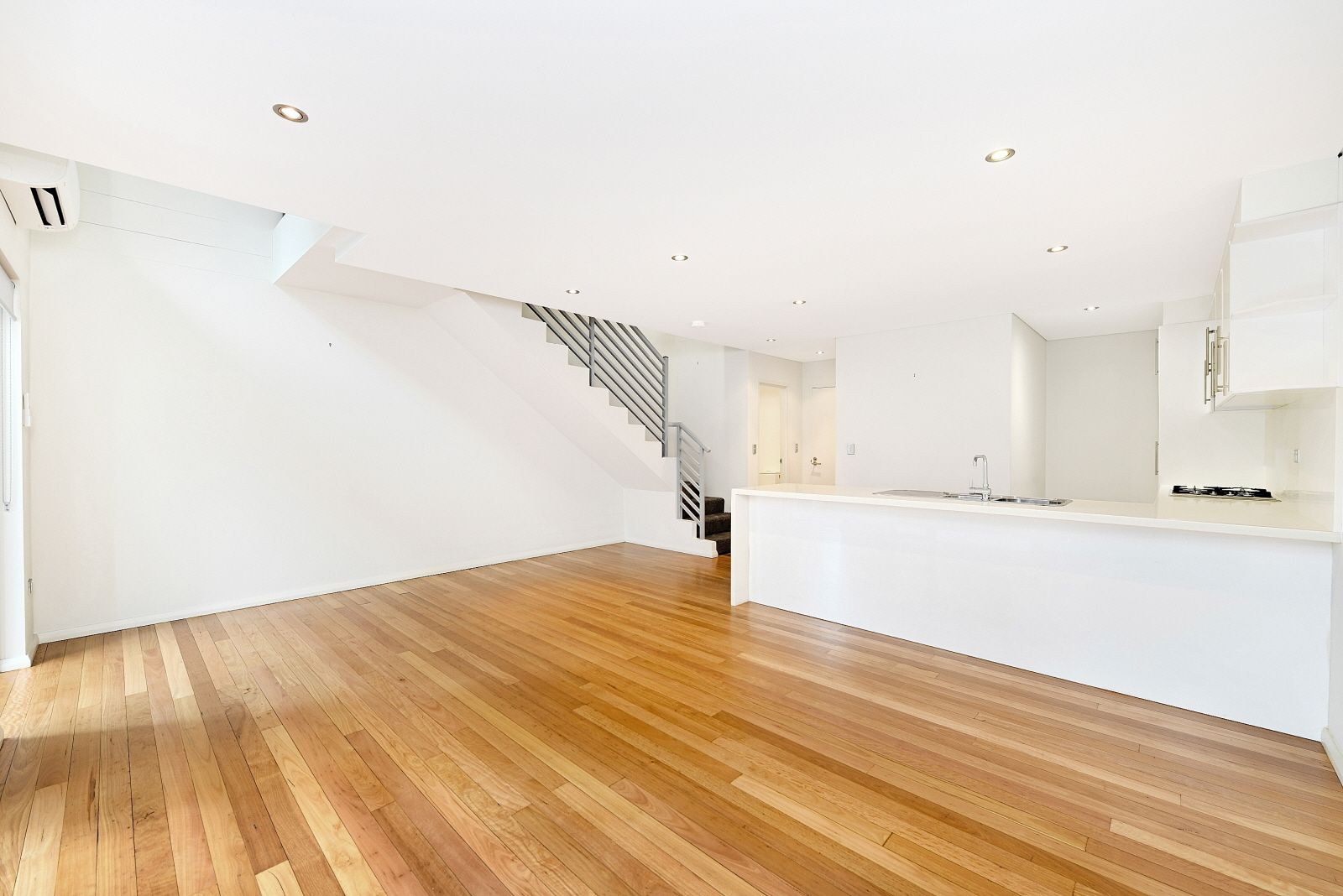 21/119-135 Church Street, Camperdown, NSW 2050