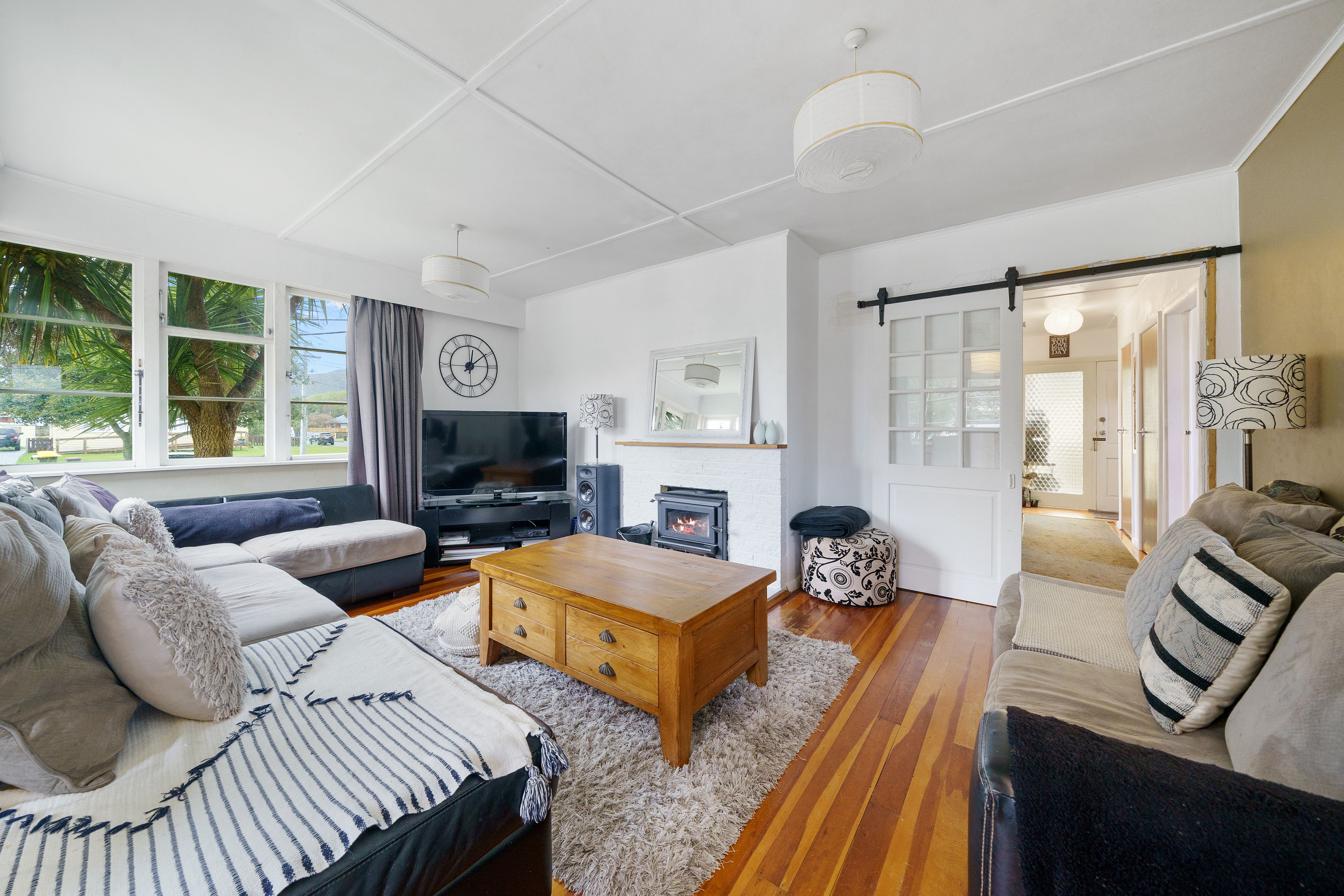 50 Guthrie Street, Waterloo, Lower Hutt City