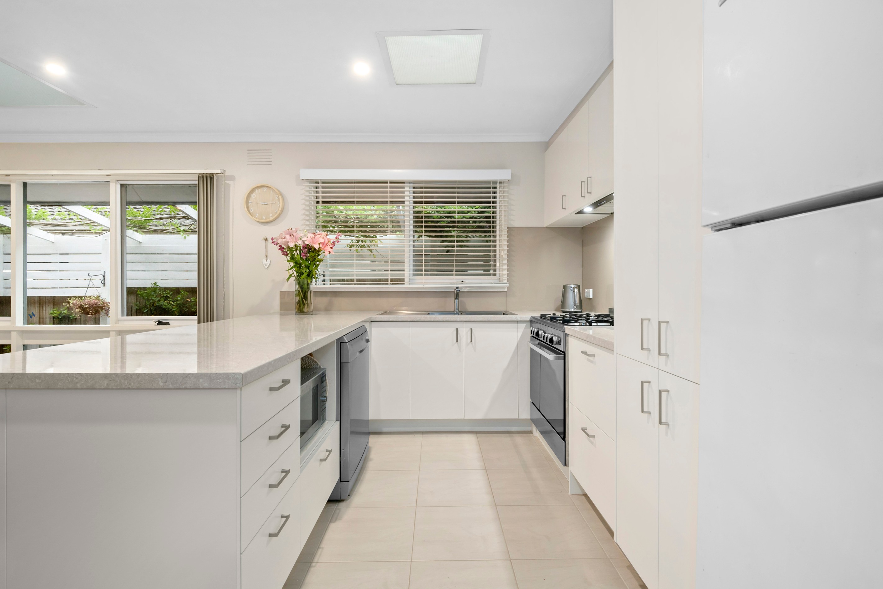 28 Mcmurtry Way, Frankston, VIC 3199