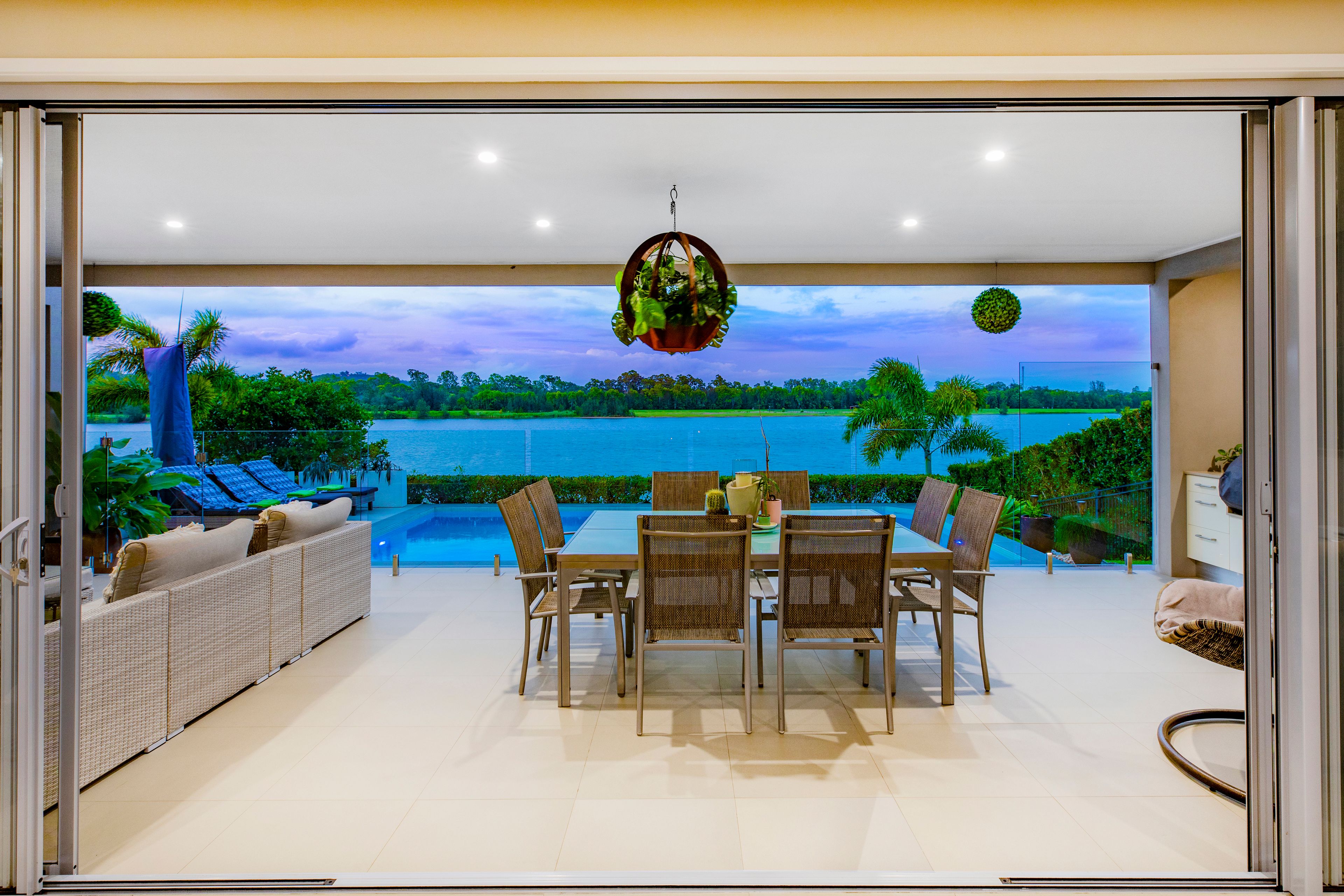 21 Temple Island Circuit, Oxenford, QLD 4210